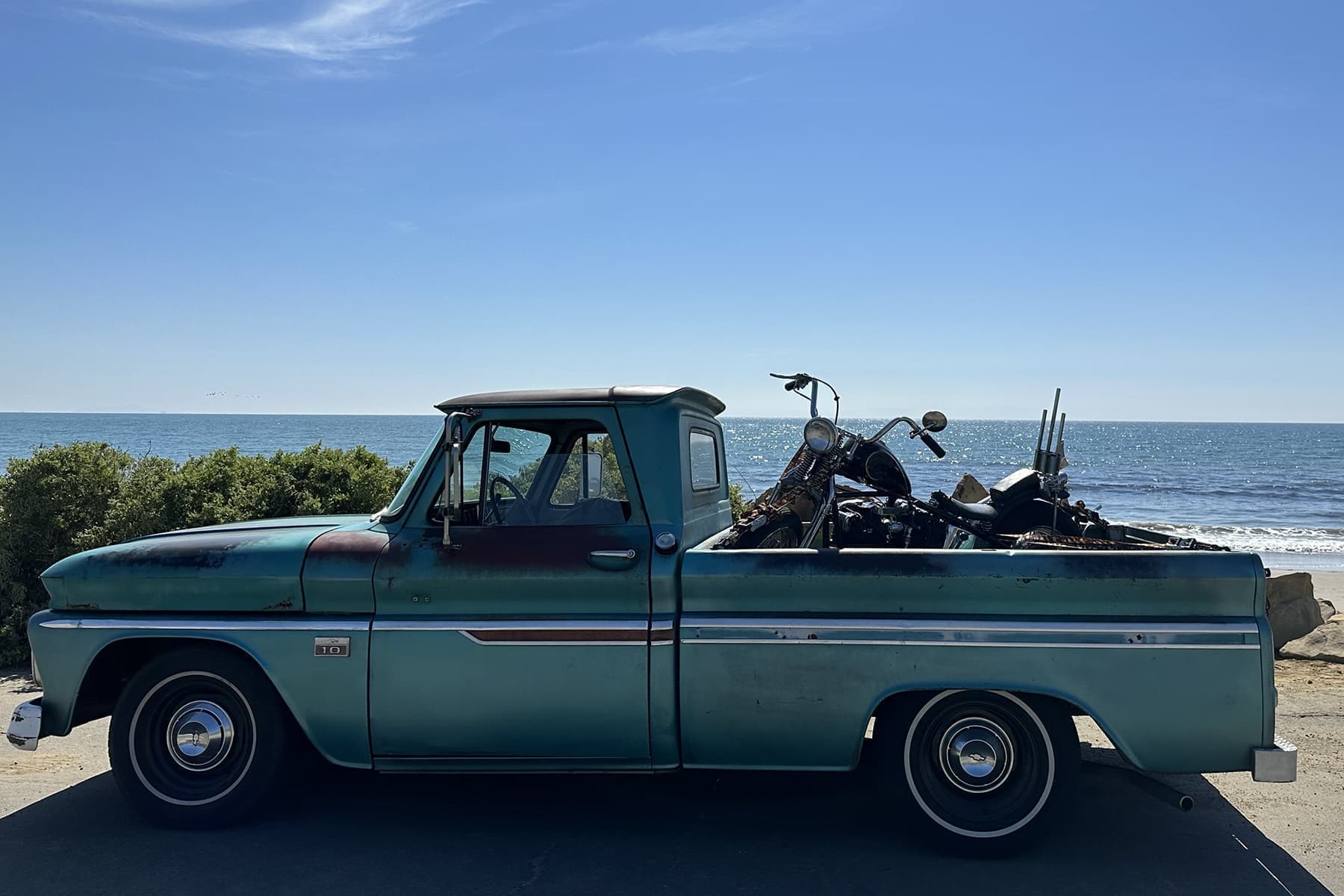 c10_09.jpg
