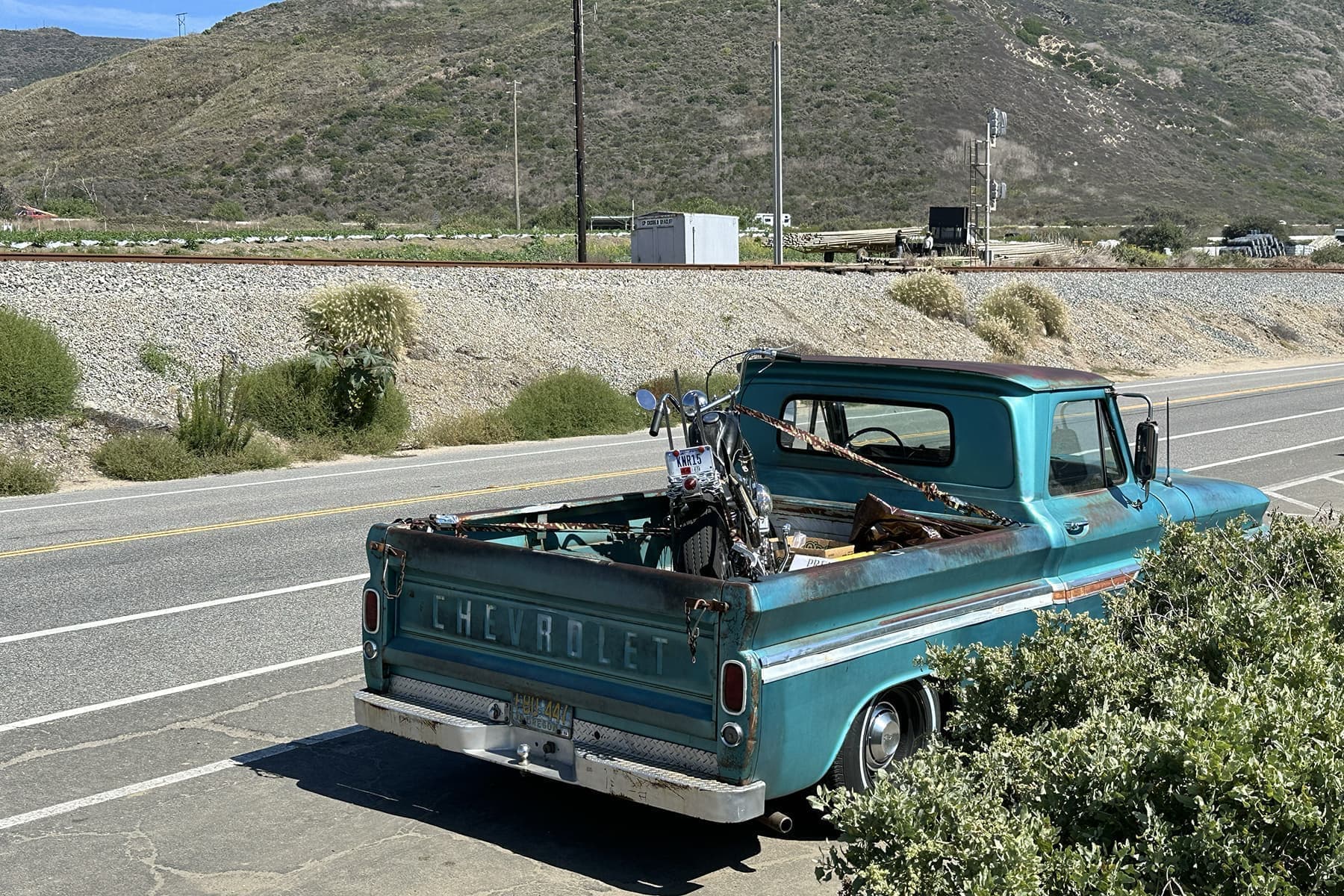 c10_08.jpg