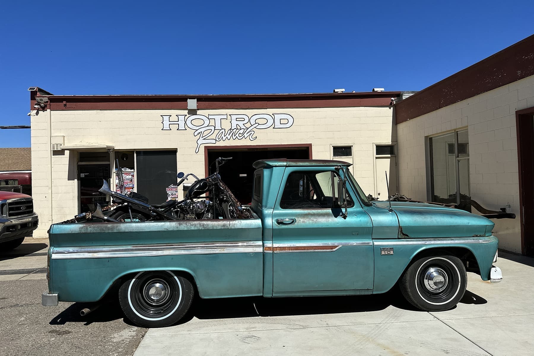 c10_07.jpg