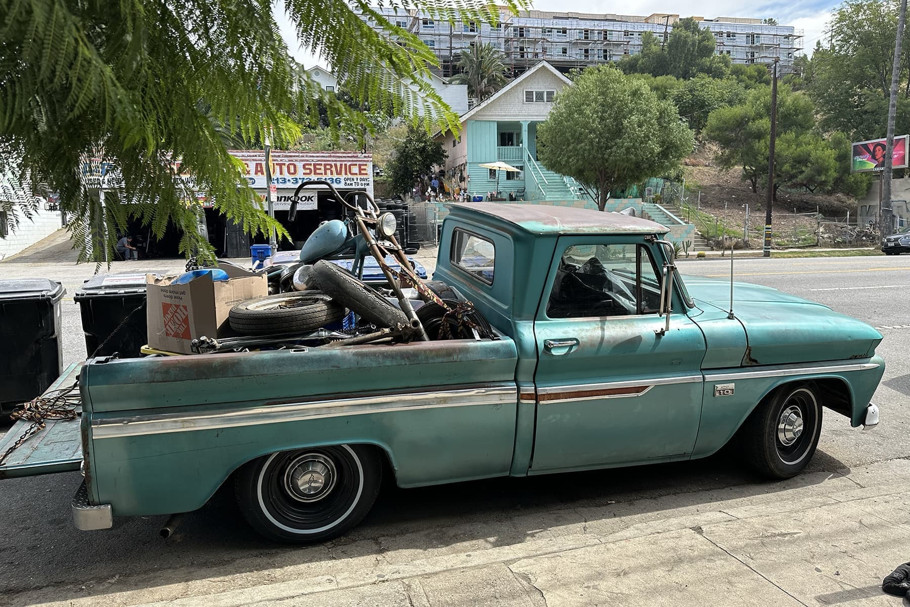 c10_11.jpg