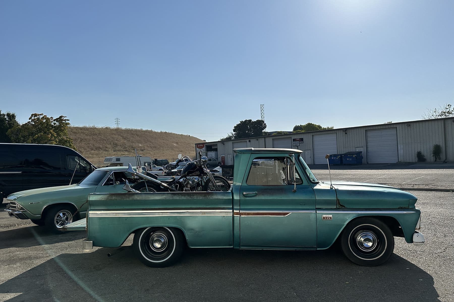 c10_05.jpg
