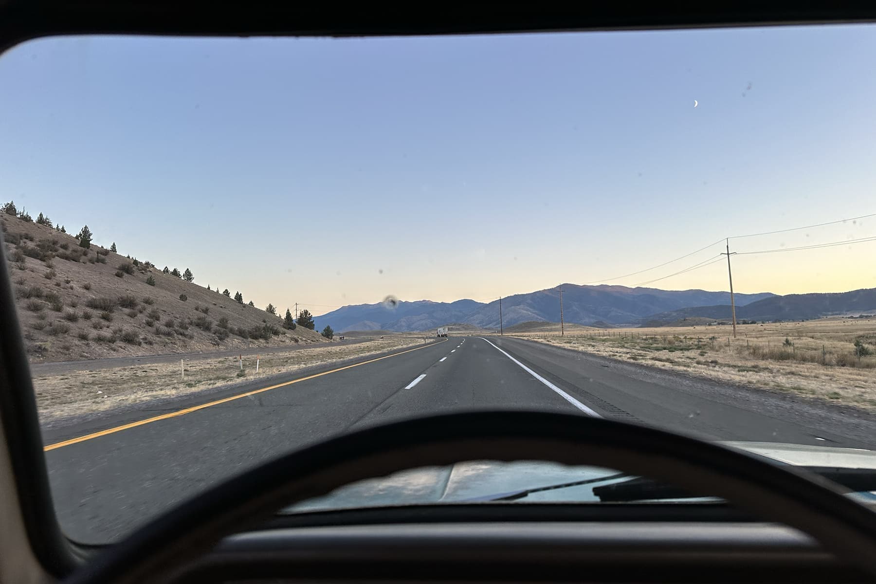 c10_04.jpg