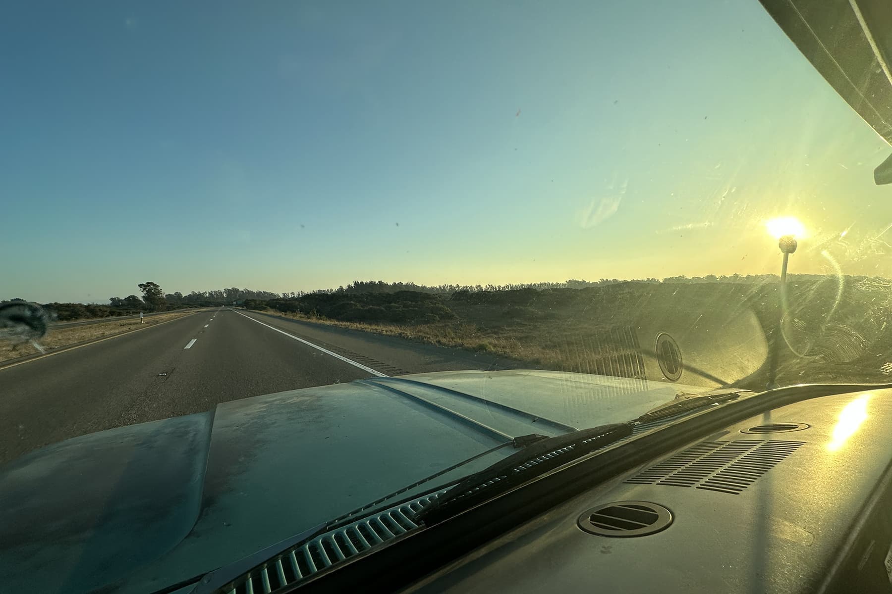 c10_06.jpg