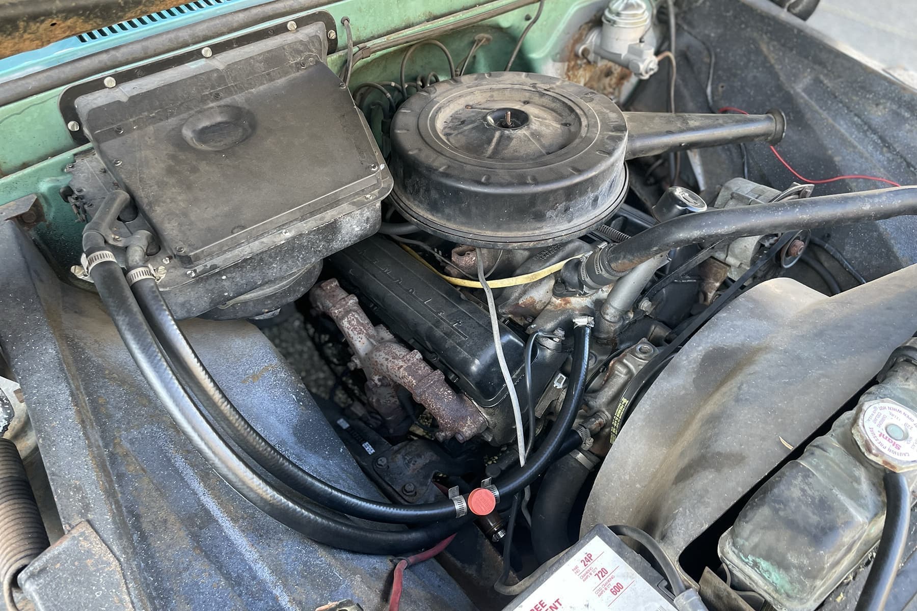 c10_19.jpg