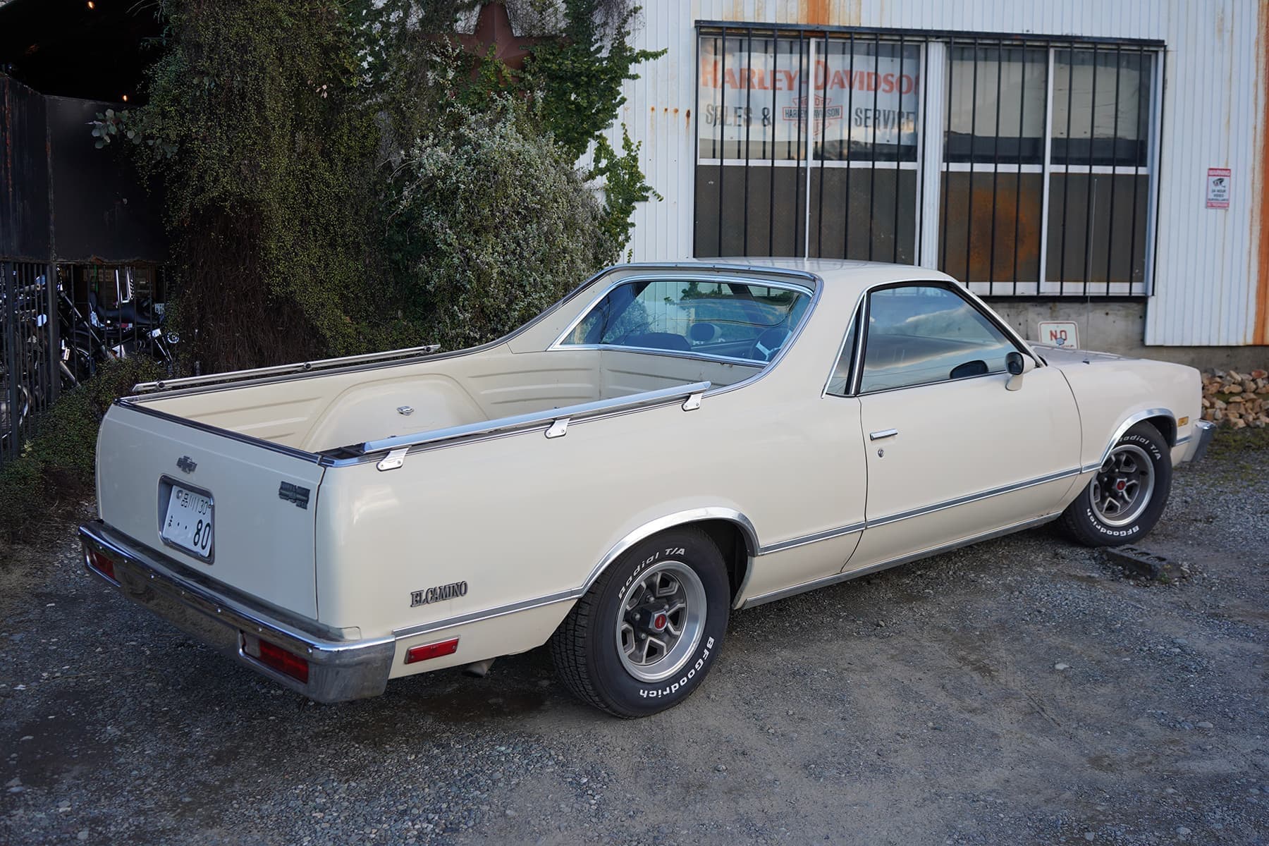 83_elcamino_03.jpg