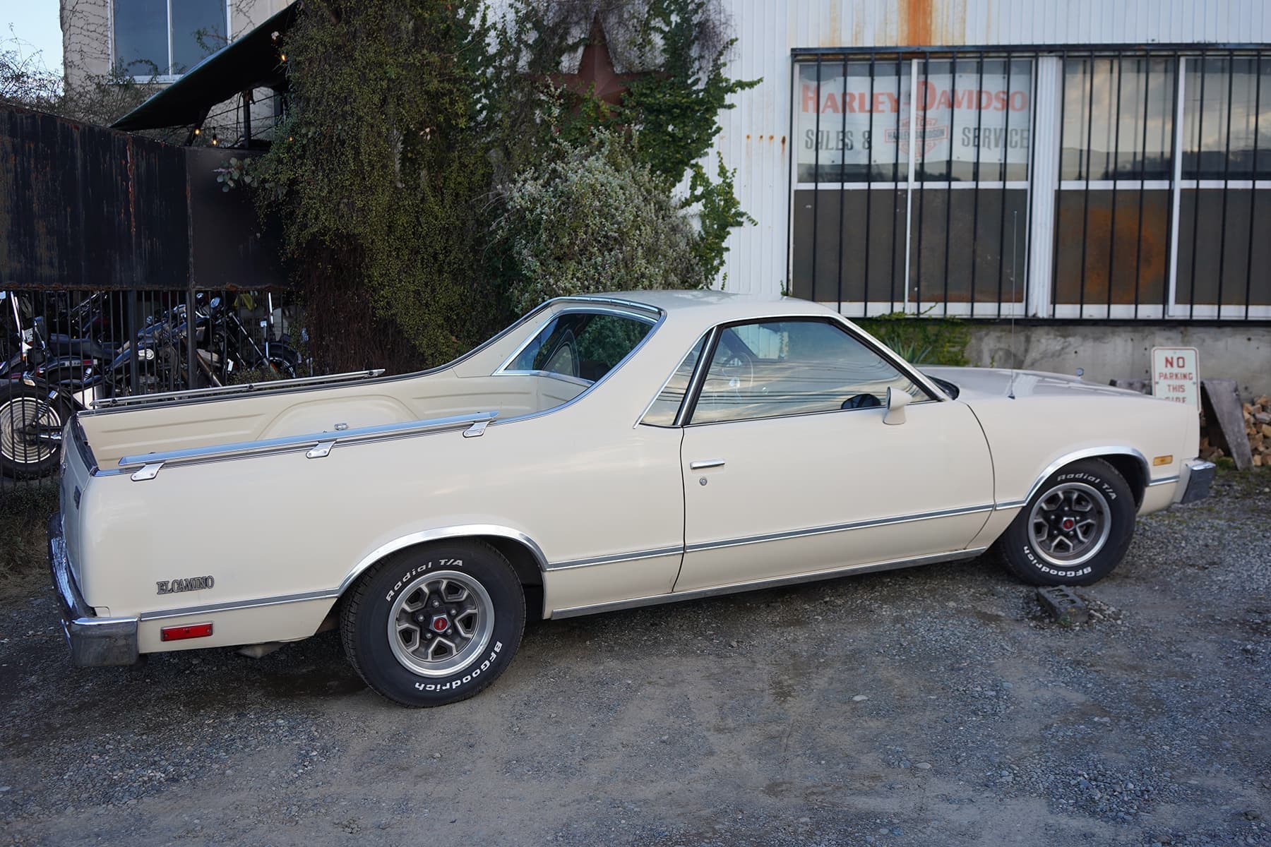 83_elcamino_01.jpg