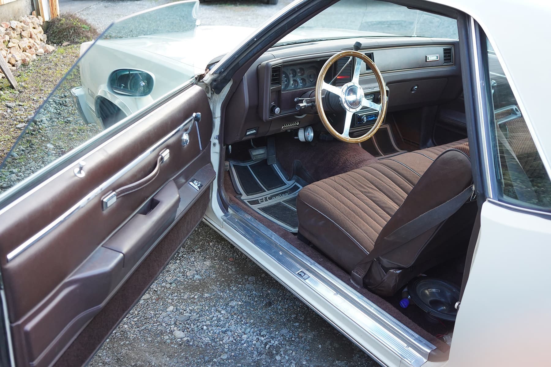83_elcamino_07.jpg
