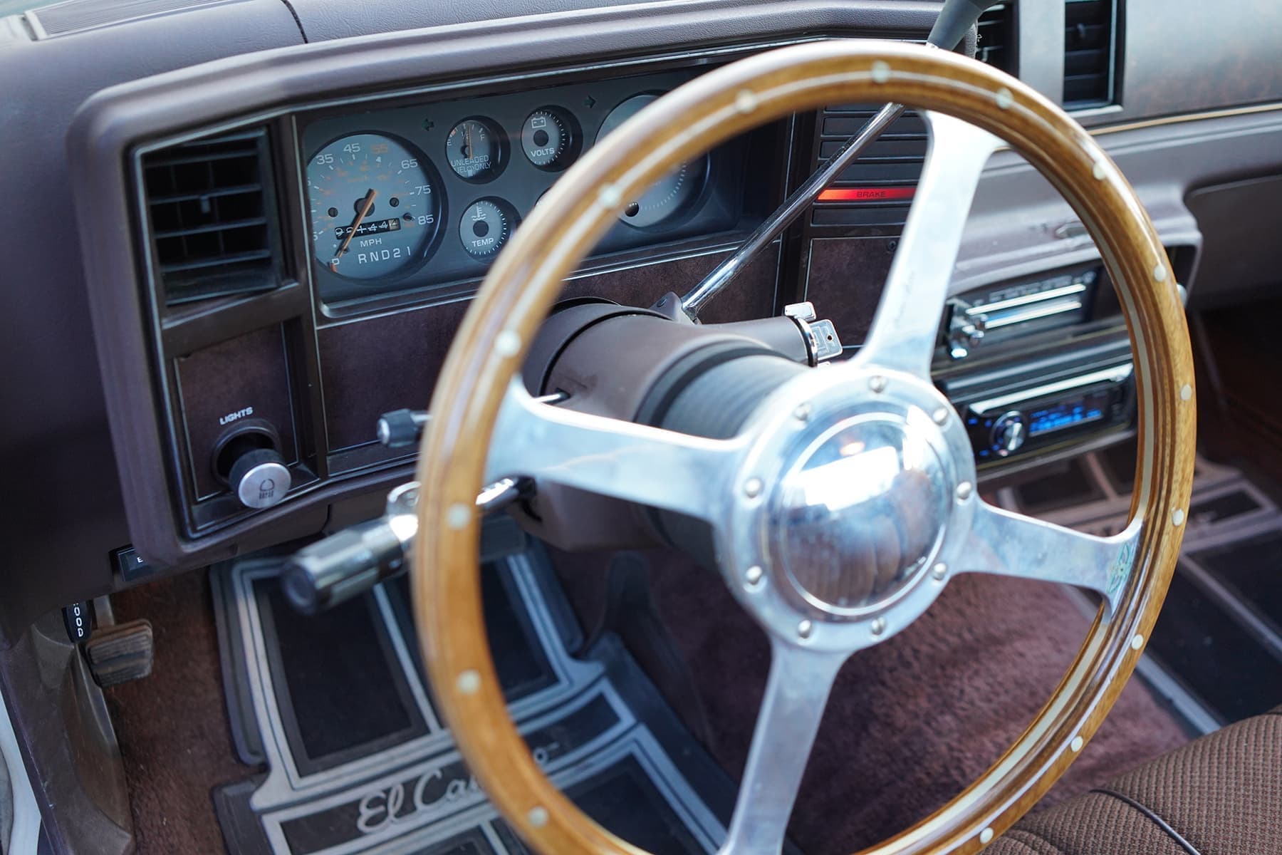 83_elcamino_08.jpg
