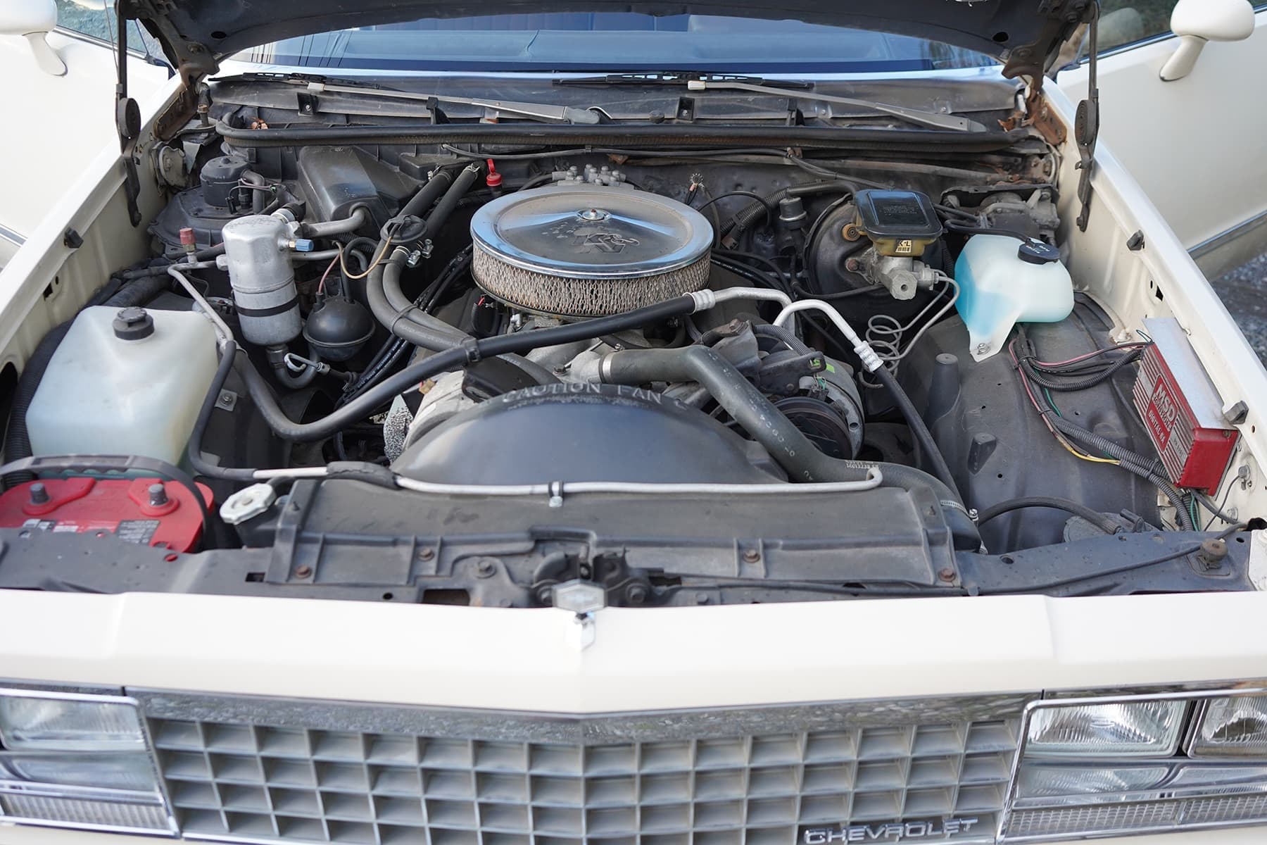 83_elcamino_12.jpg
