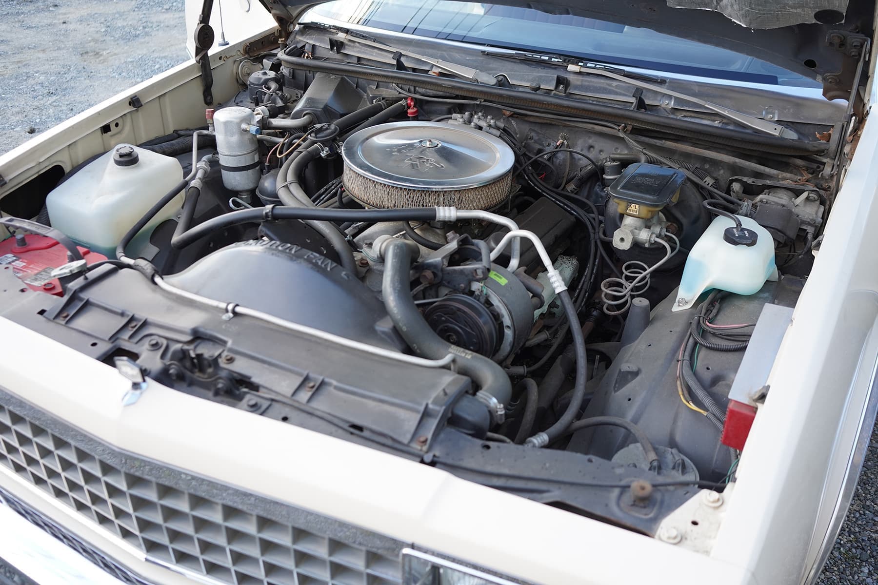 83_elcamino_13.jpg