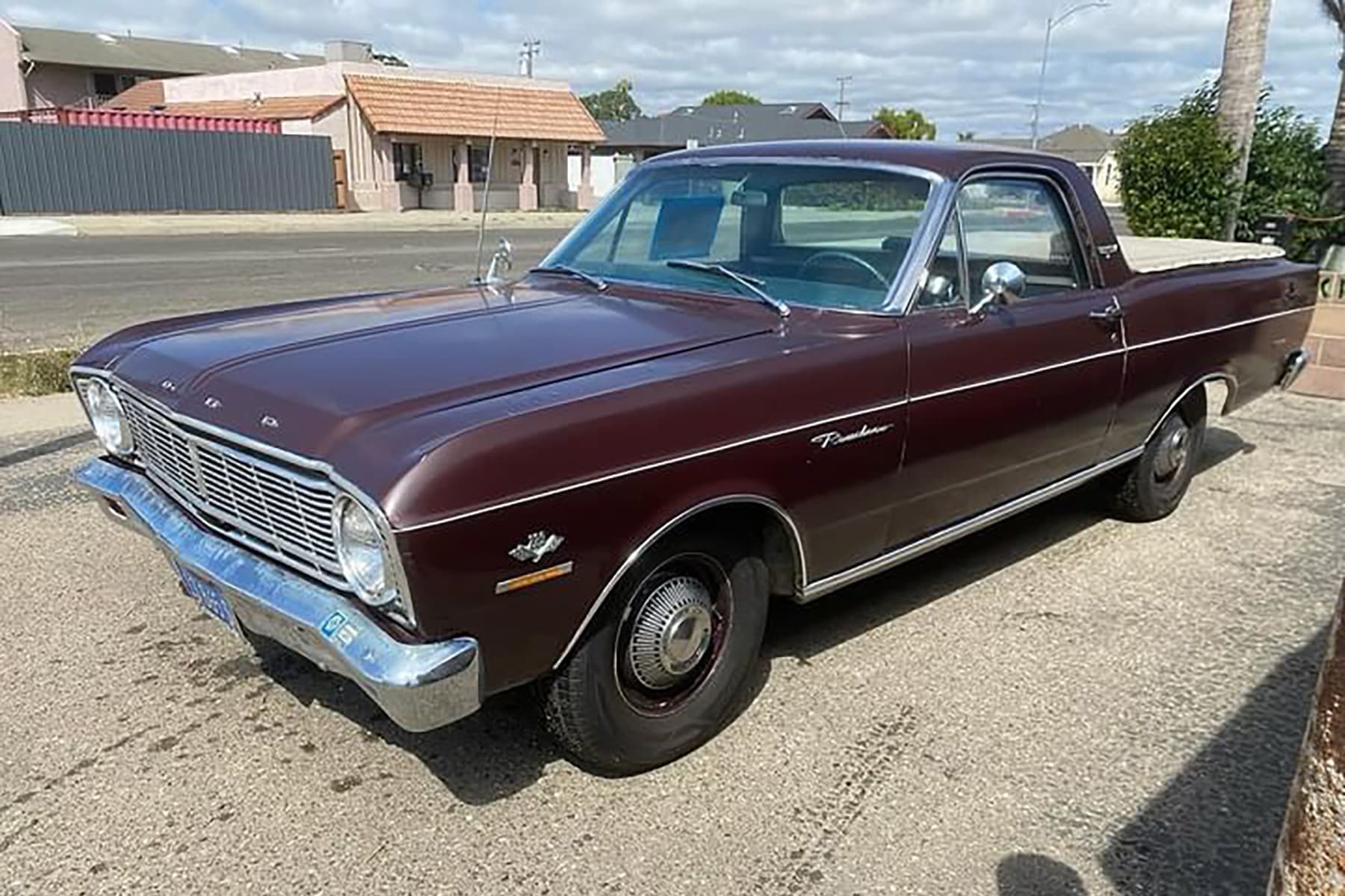 1966_ford_ranchero_01.jpg