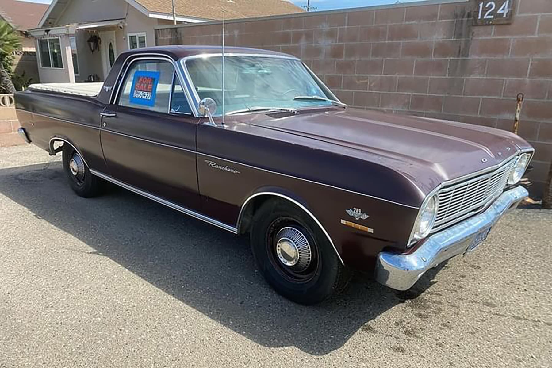 1966_ford_ranchero_02.jpg