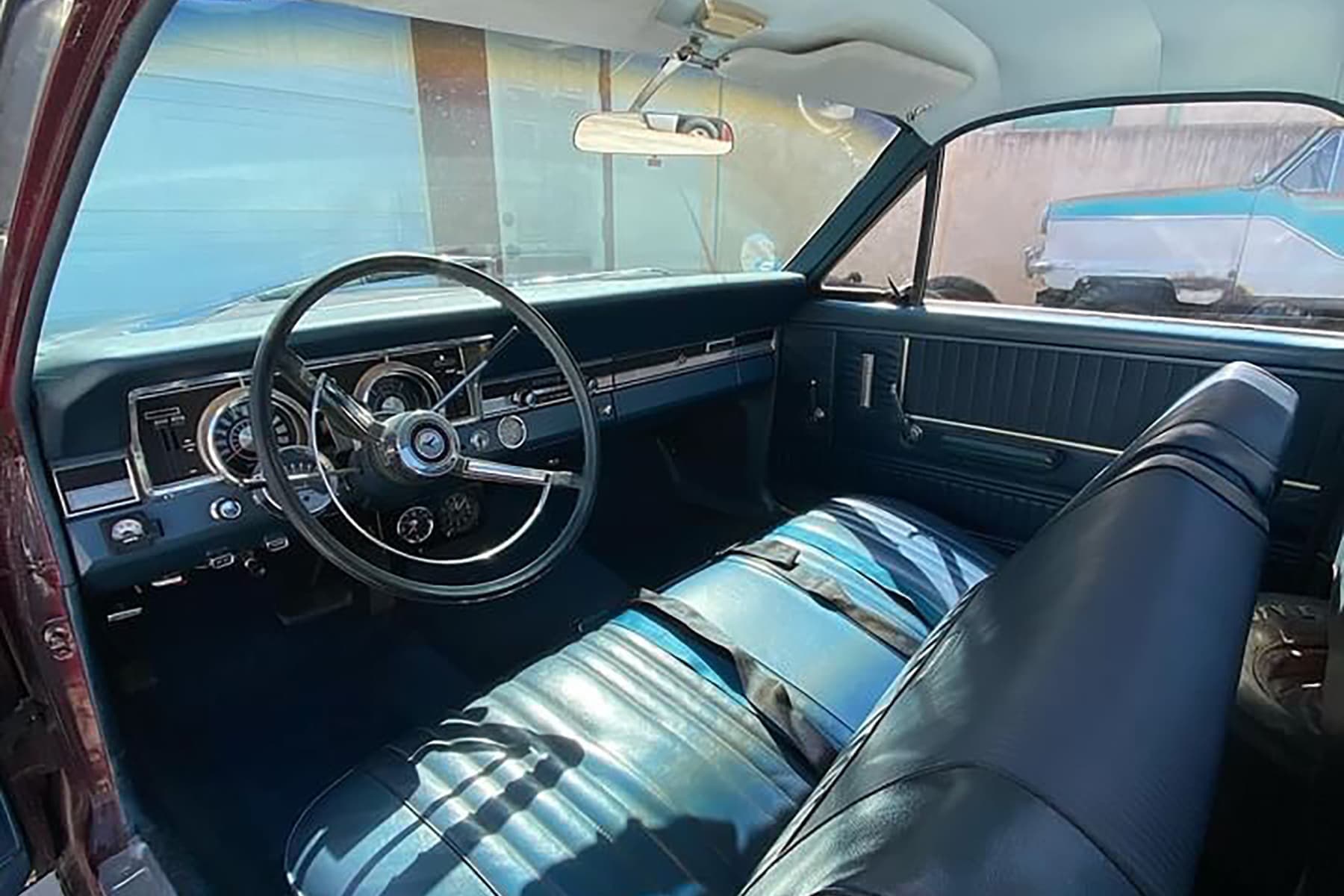 1966_ford_ranchero_05.jpg