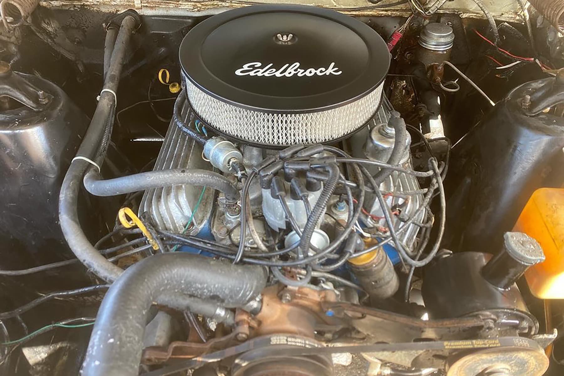 1966_ford_ranchero_04.jpg