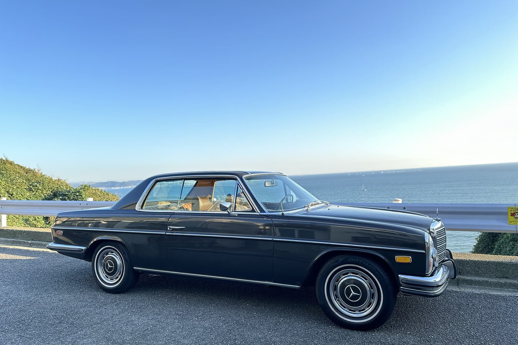 1972_w114_250c_coupe_07.jpg
