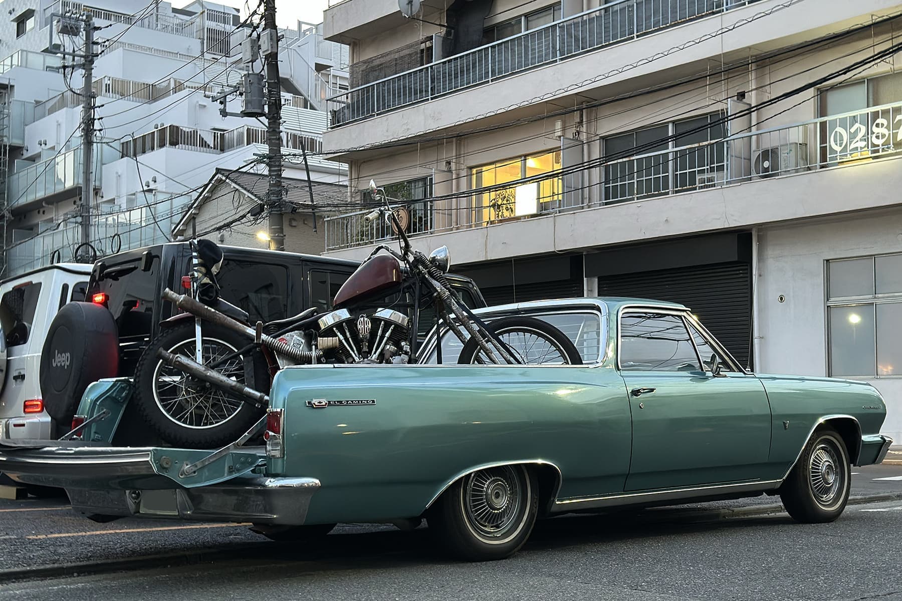 1964_elcamino_04.jpg