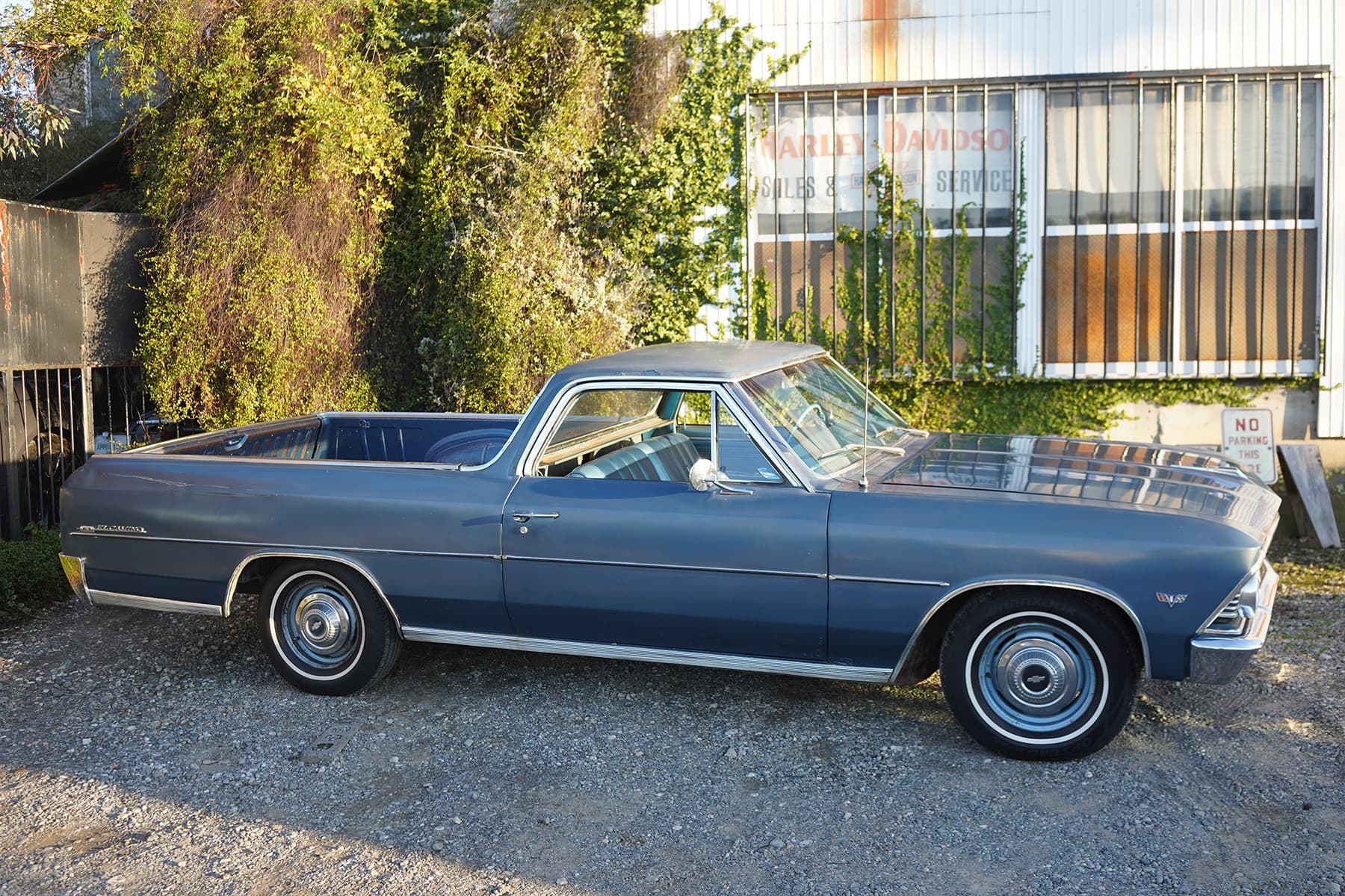 1966_chevrolet_el__camino_01.jpg