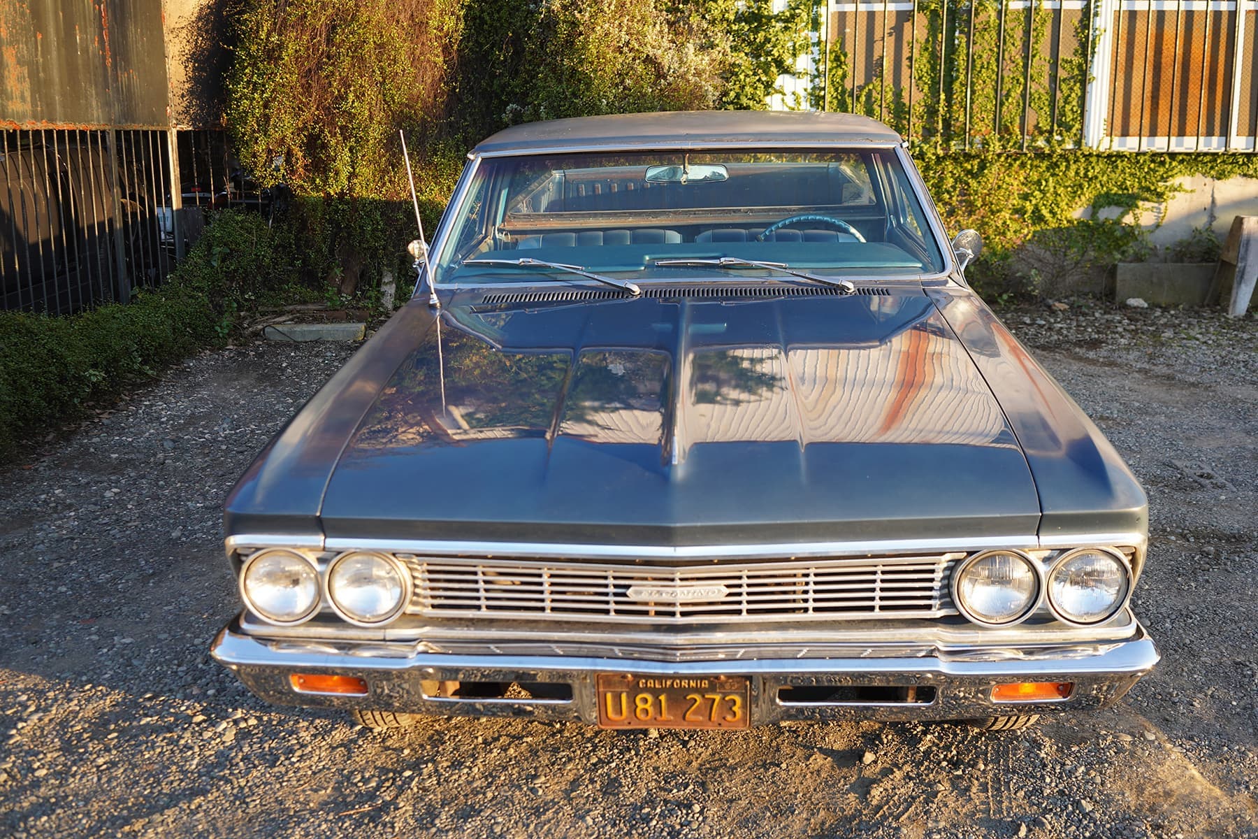 1966_chevrolet_el__camino_03.jpg