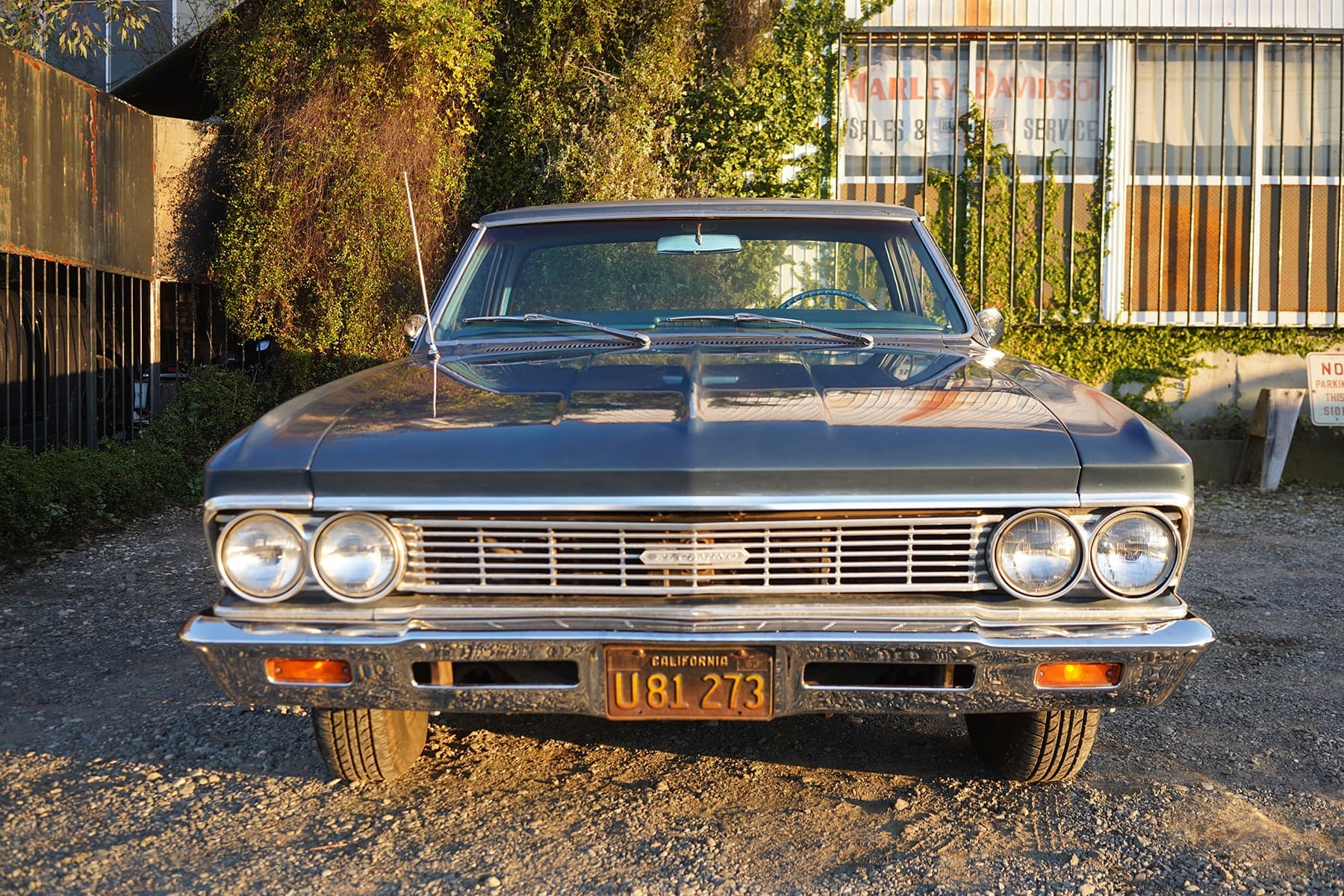1966_chevrolet_el__camino_02.jpg
