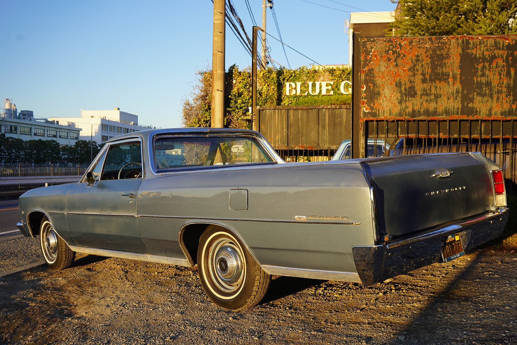 1966_chevrolet_el__camino_05.jpg