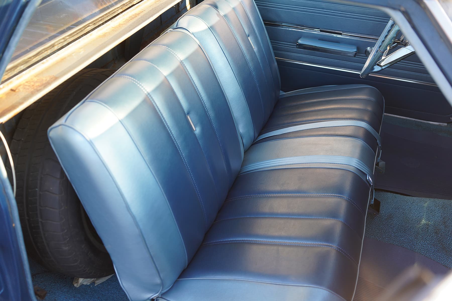 1966_chevrolet_el__camino_10.jpg