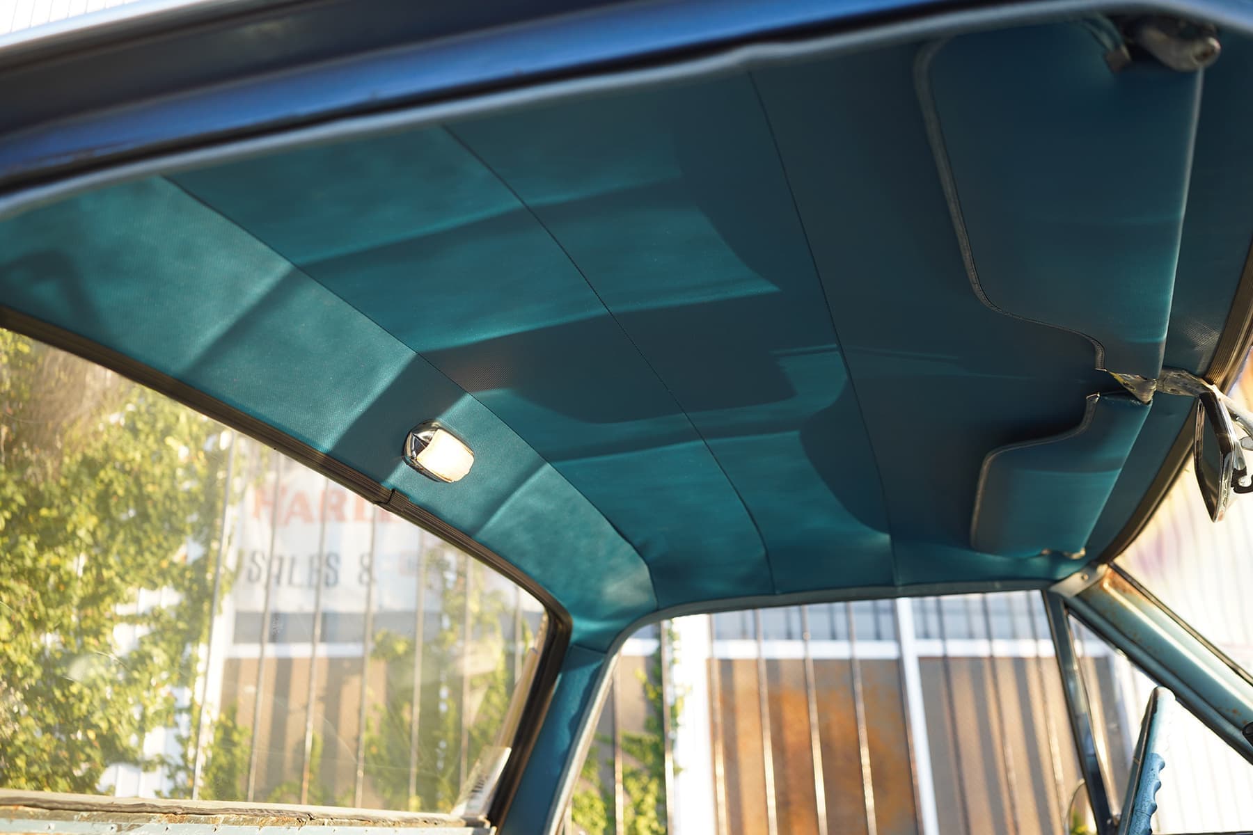 1966_chevrolet_el__camino_09.jpg