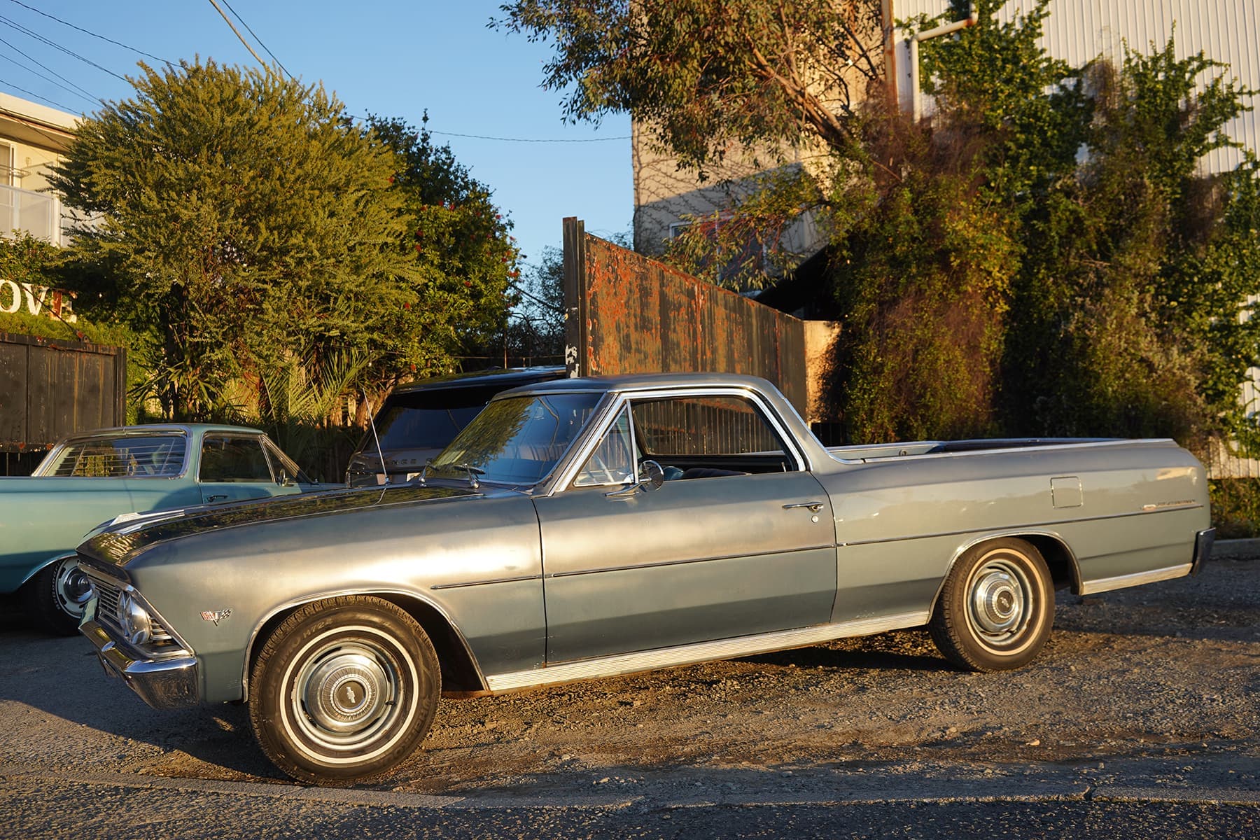 1966_chevrolet_el__camino_04.jpg