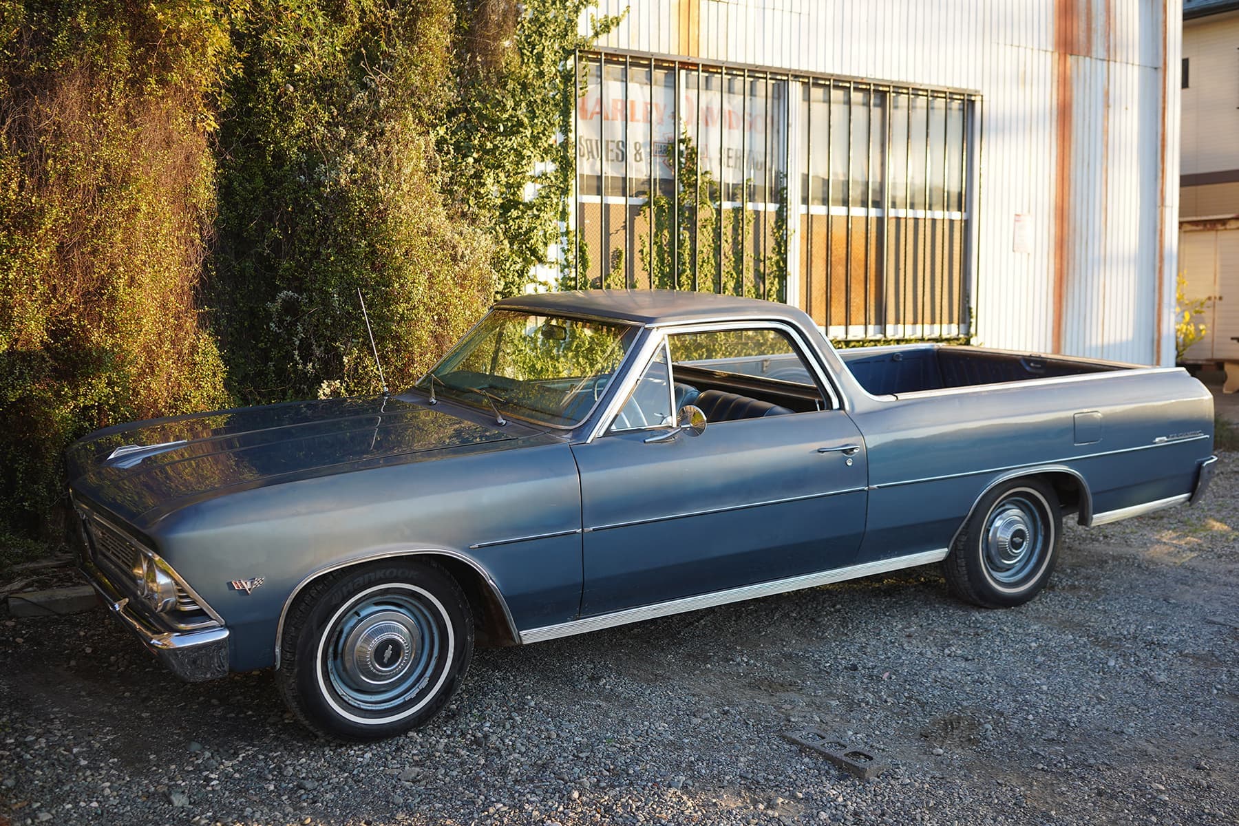 1966_chevrolet_el__camino_06.jpg
