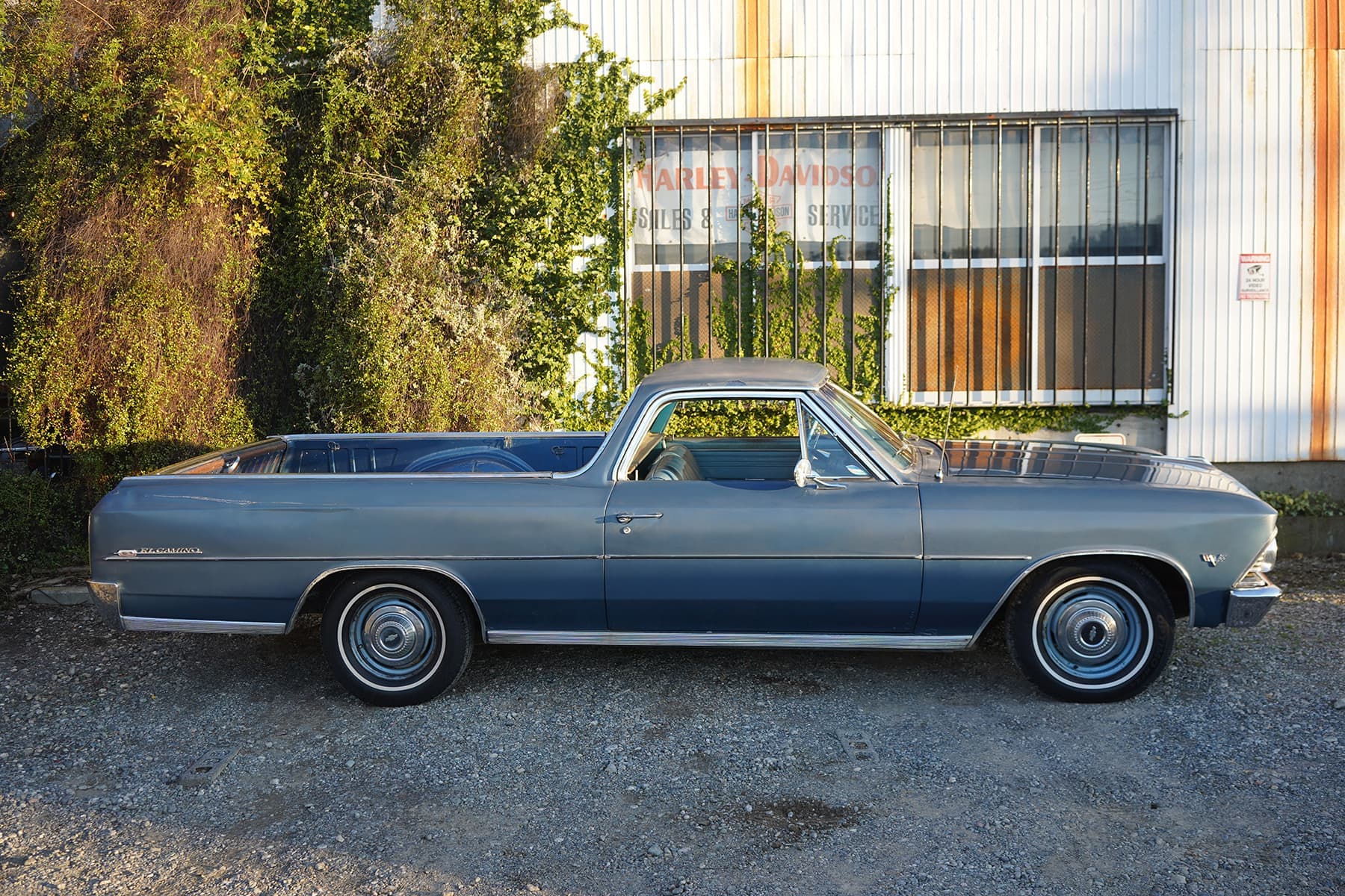 1966_chevrolet_el__camino_08.jpg