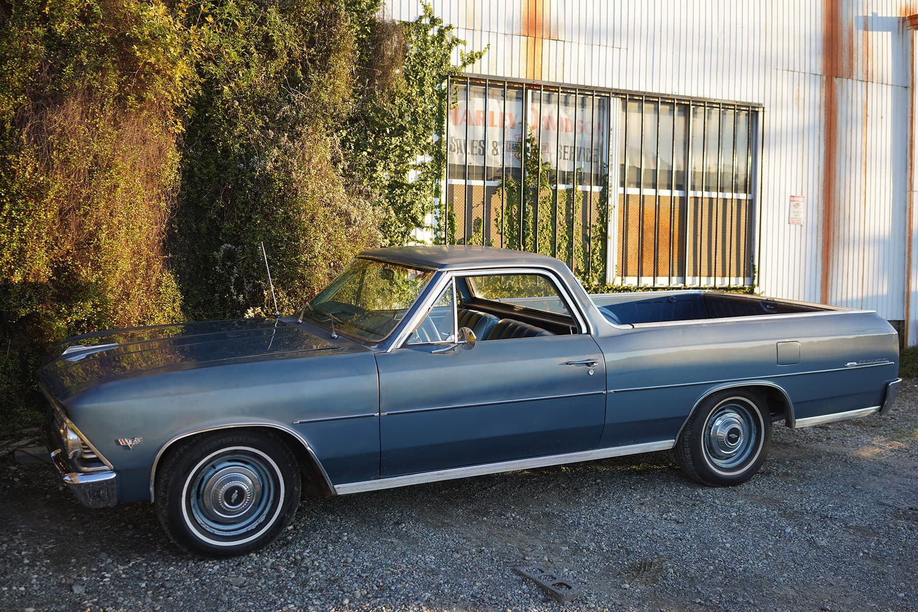 1966_chevrolet_el__camino_07.jpg