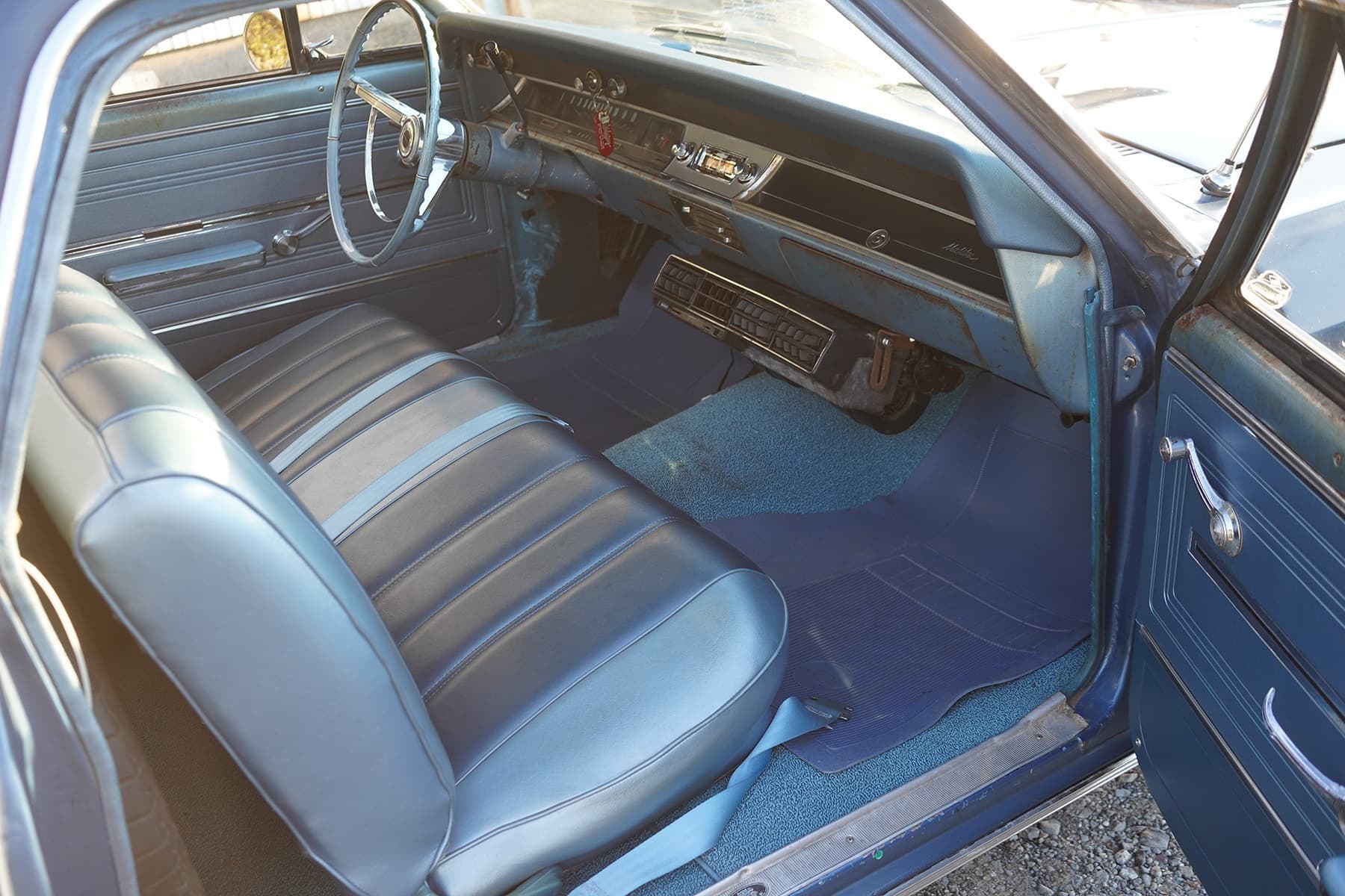 1966_chevrolet_el__camino_12.jpg