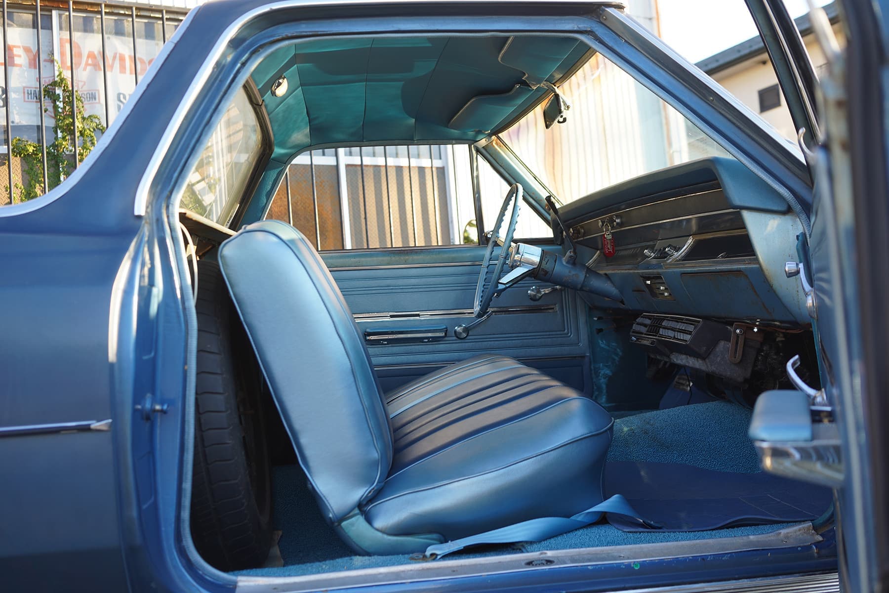 1966_chevrolet_el__camino_11.jpg