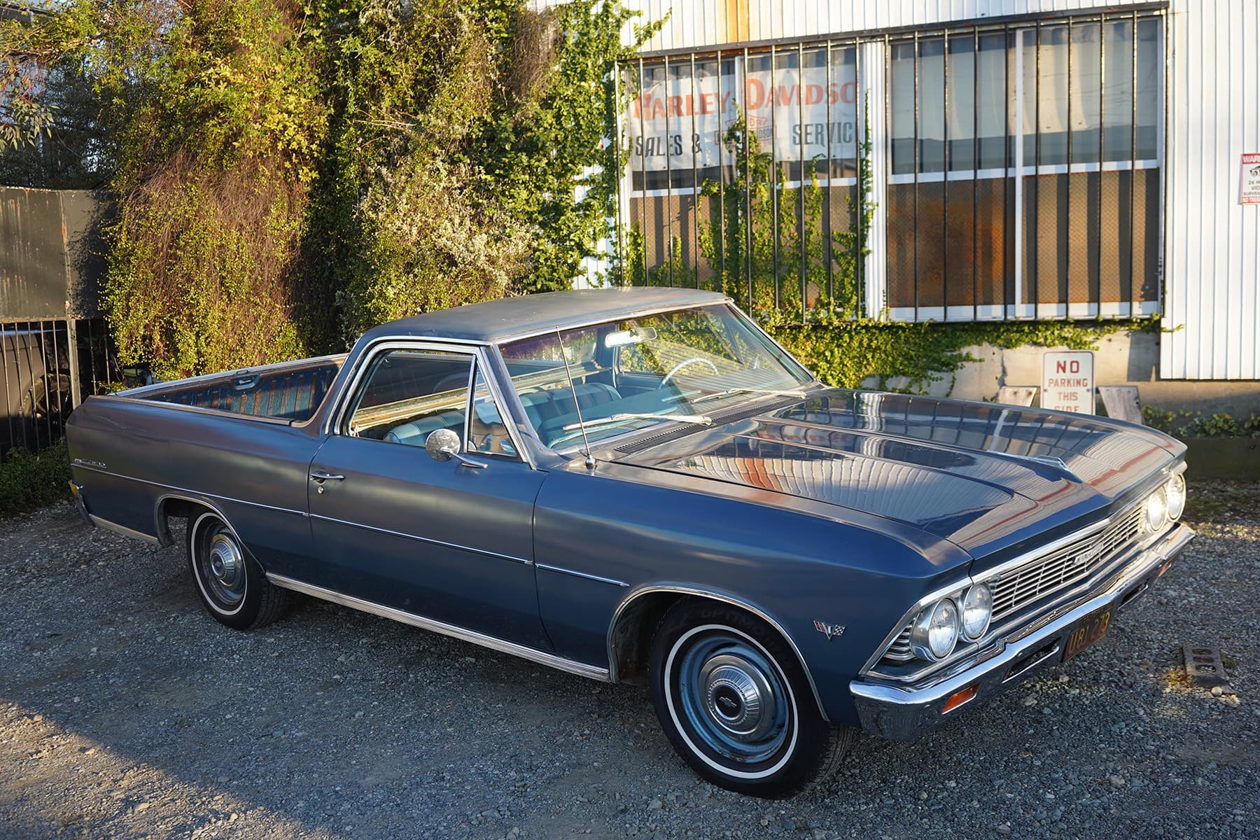 1966_chevrolet_el__camino_15.jpg