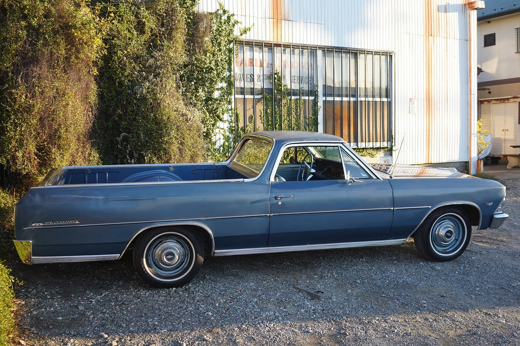 1966_chevrolet_el__camino_16.jpg