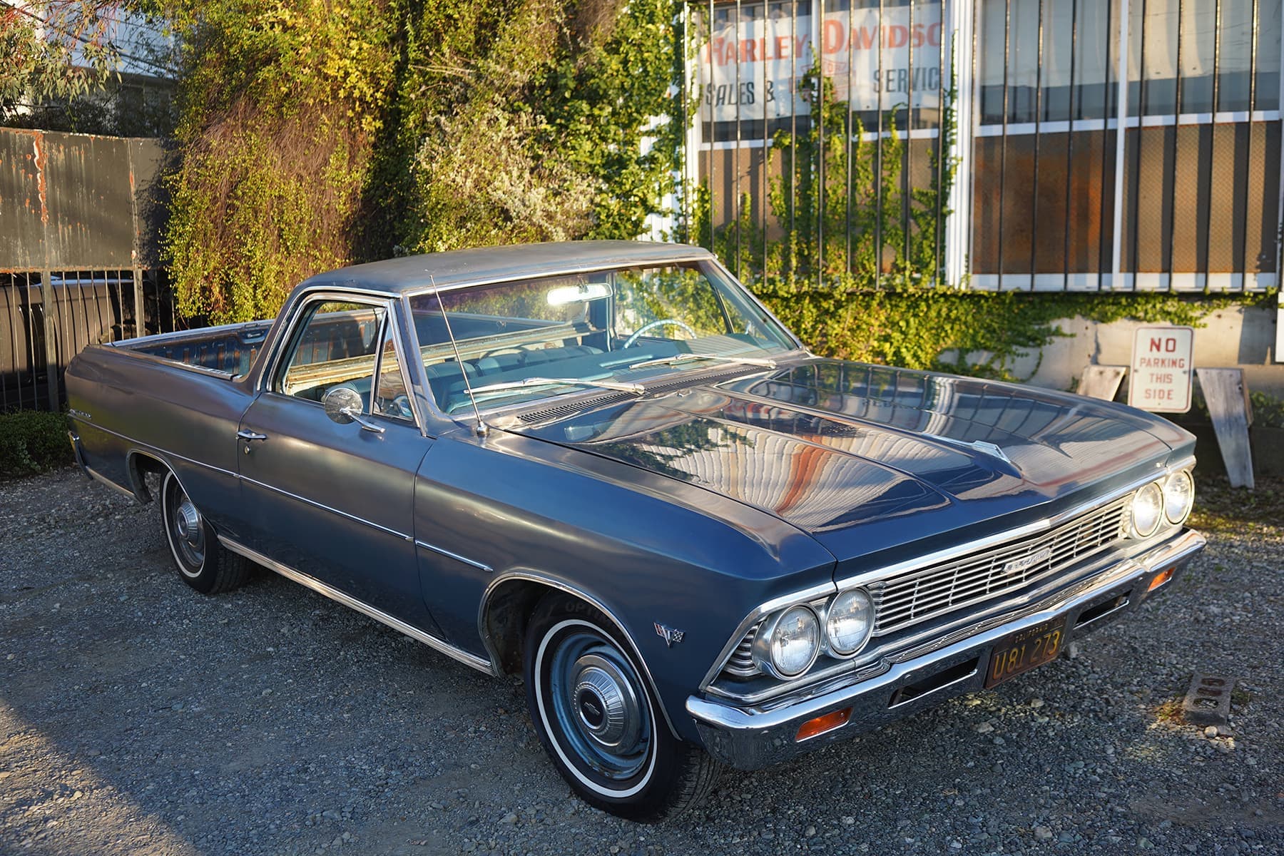 1966_chevrolet_el__camino_14.jpg