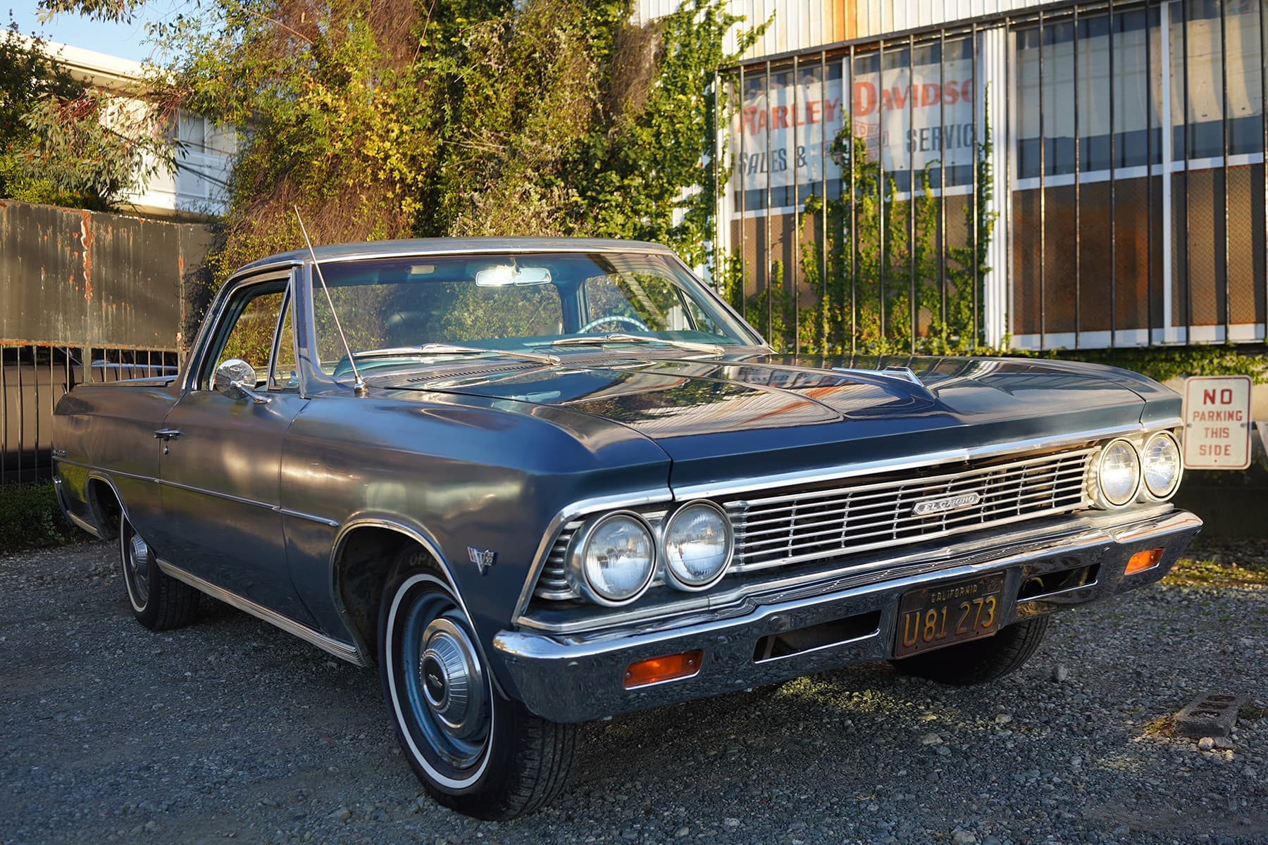 1966_chevrolet_el__camino_13.jpg