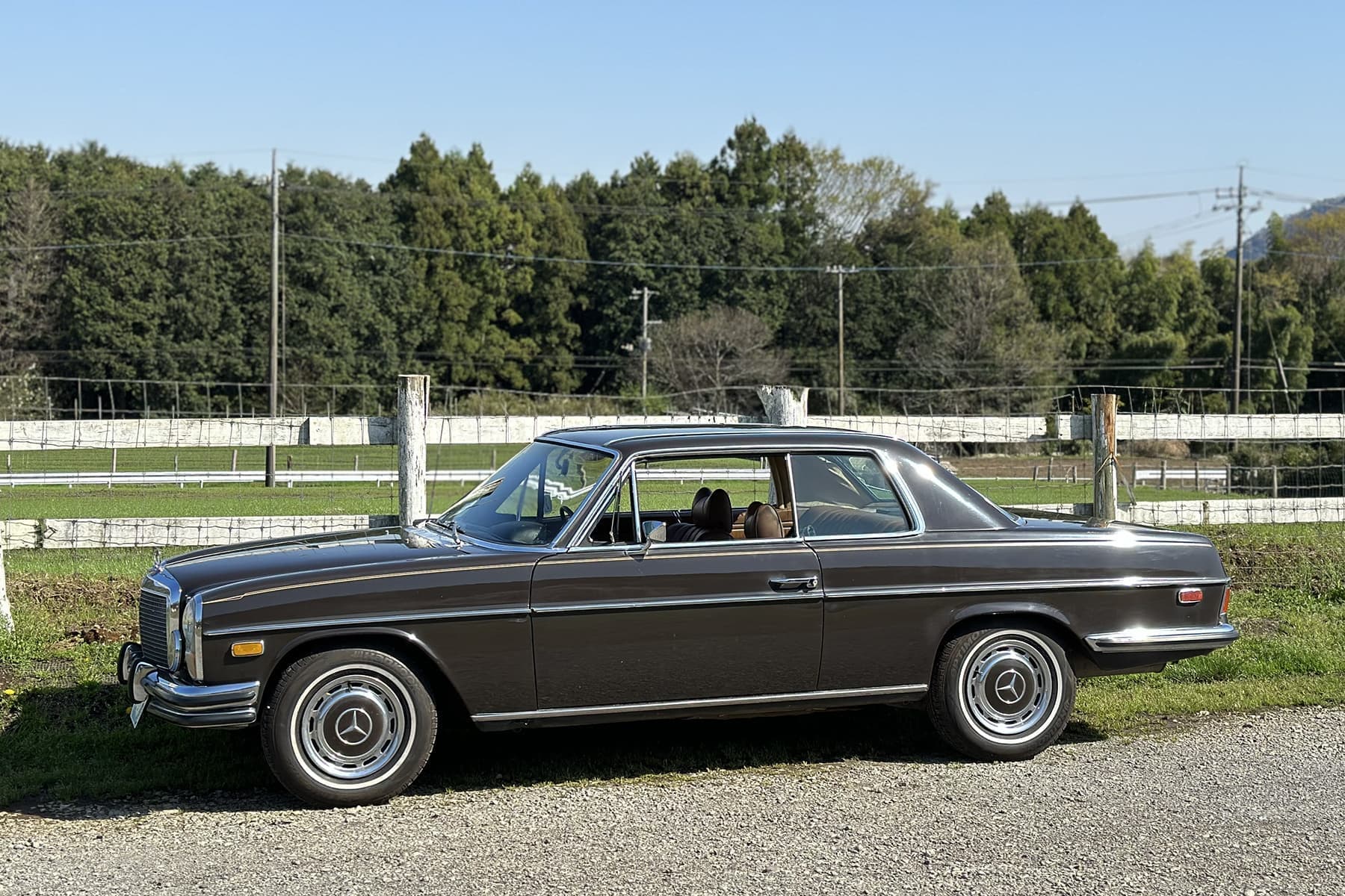 1972_w114_250c_coupe_01.jpg