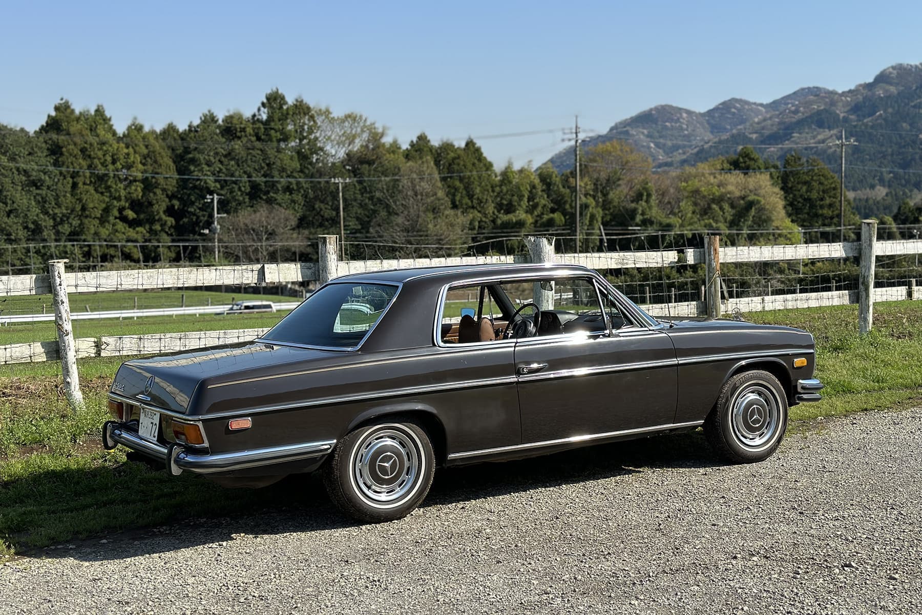 1972_w114_250c_coupe_04.jpg