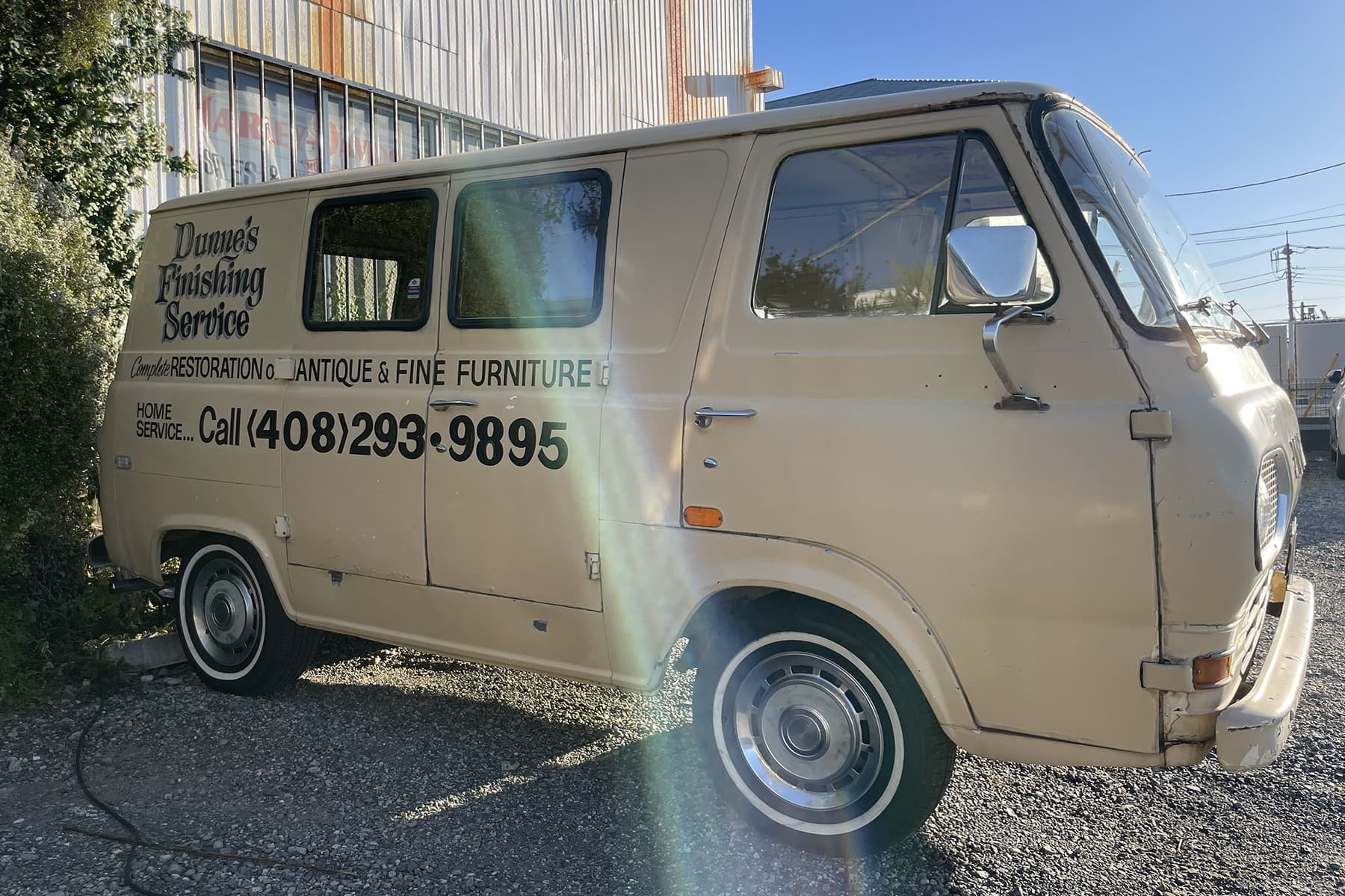 ford_econoline_04.jpg