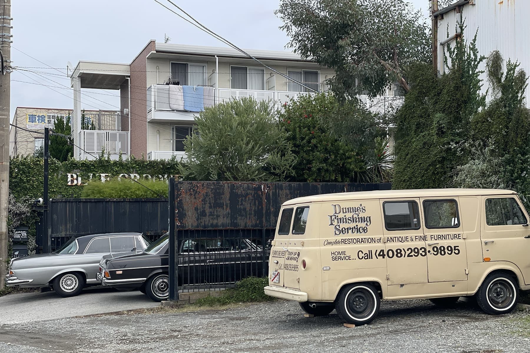 ford_econoline_06_20251026191735128.jpg