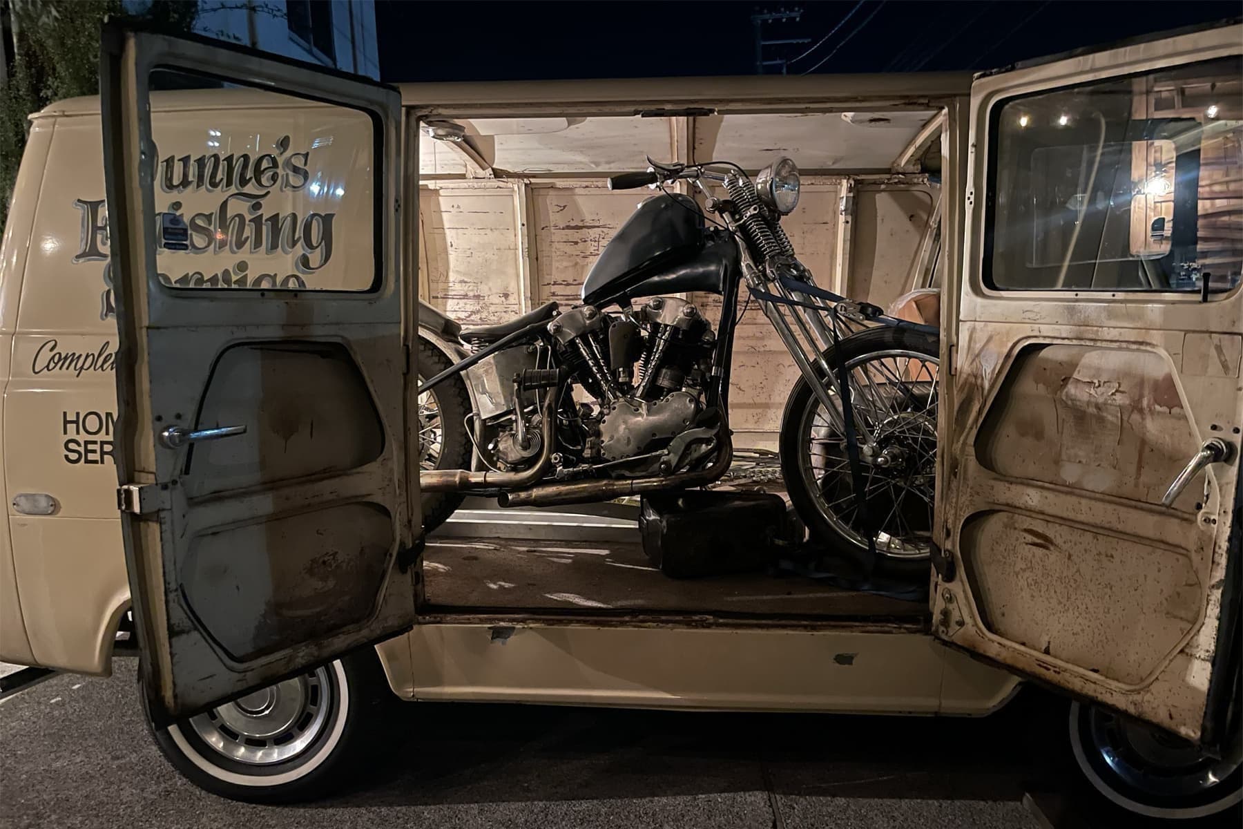 ford_econoline_07_20251026191730708.jpg