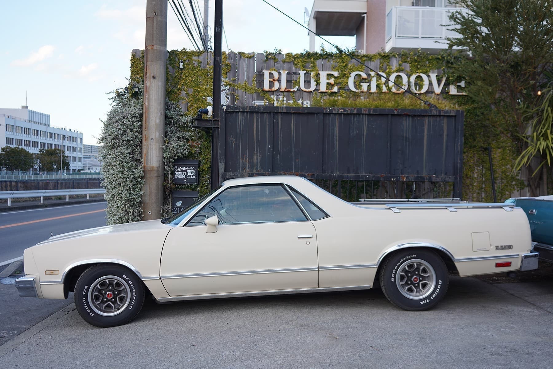 83_elcamino_15_20251026191726619.jpg