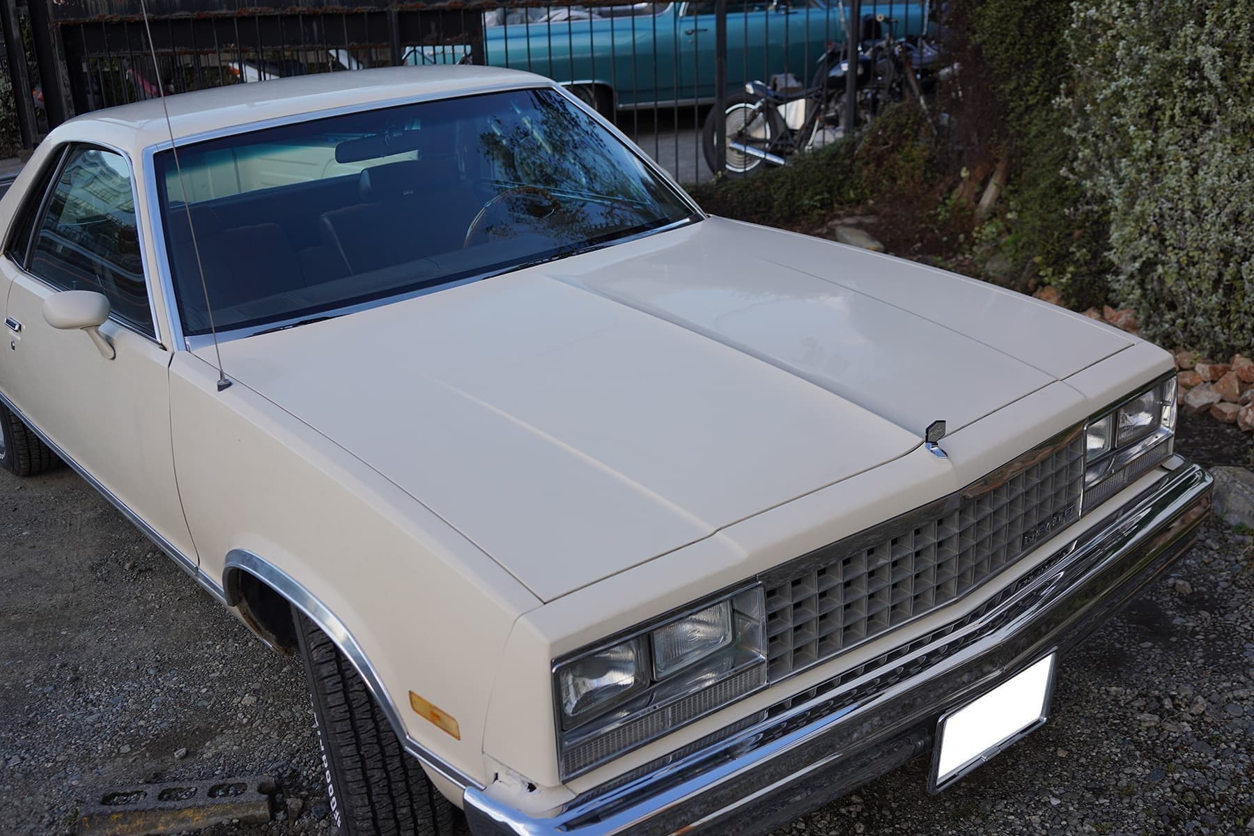83_elcamino_04_20251026191729213.jpg