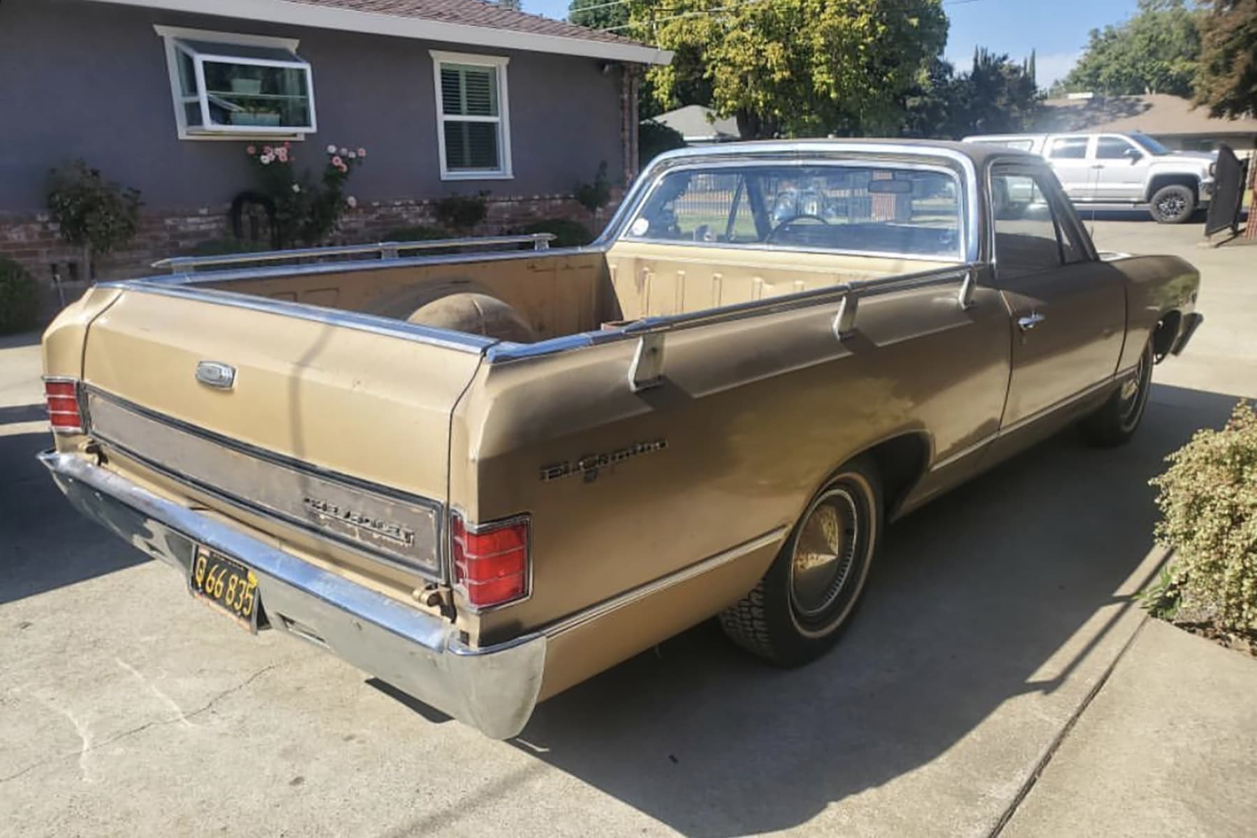 1967_elcamino_05_20251027070154491.jpg