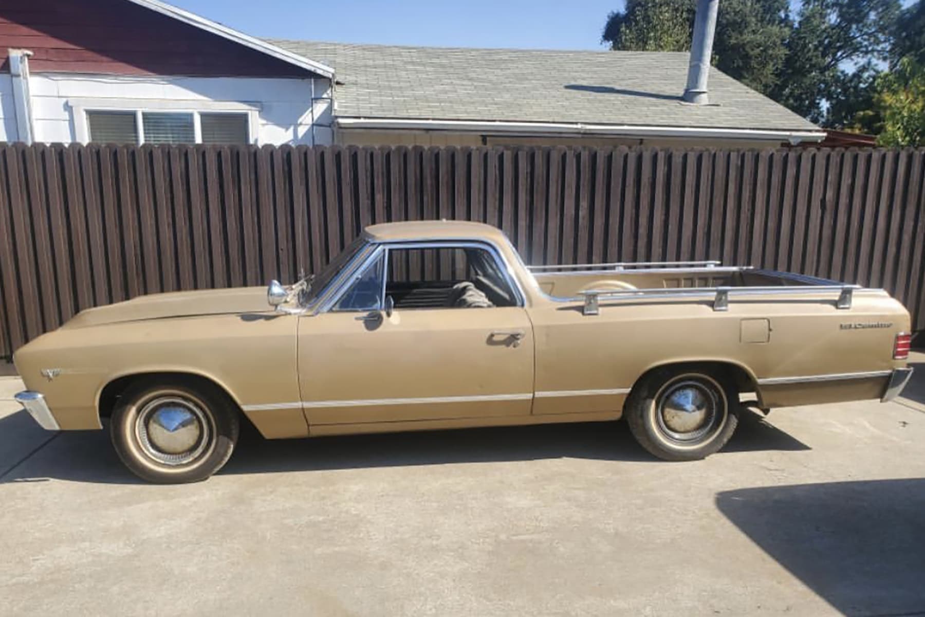 1967_elcamino_07_20251027070154495.jpg