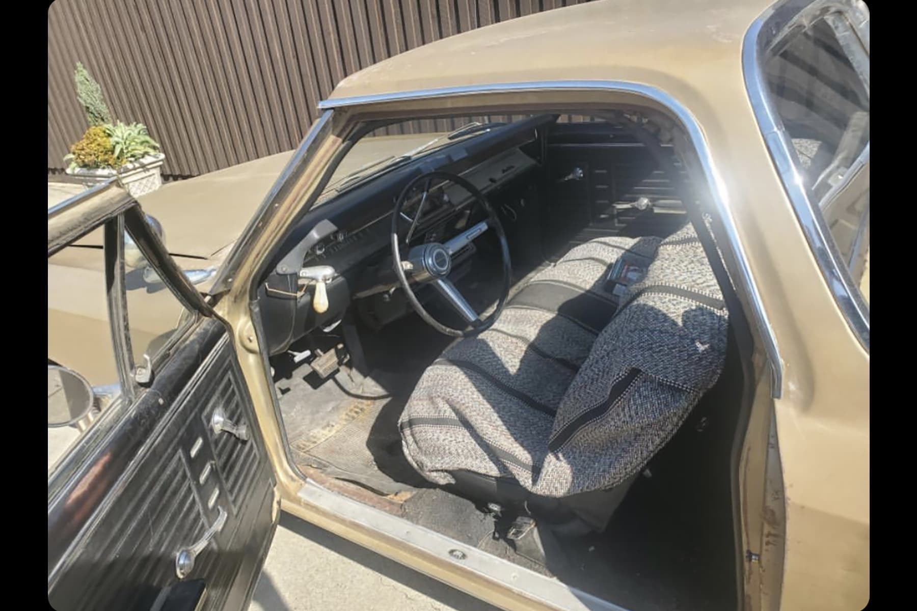 1967_elcamino_02_20251027070154458.jpg