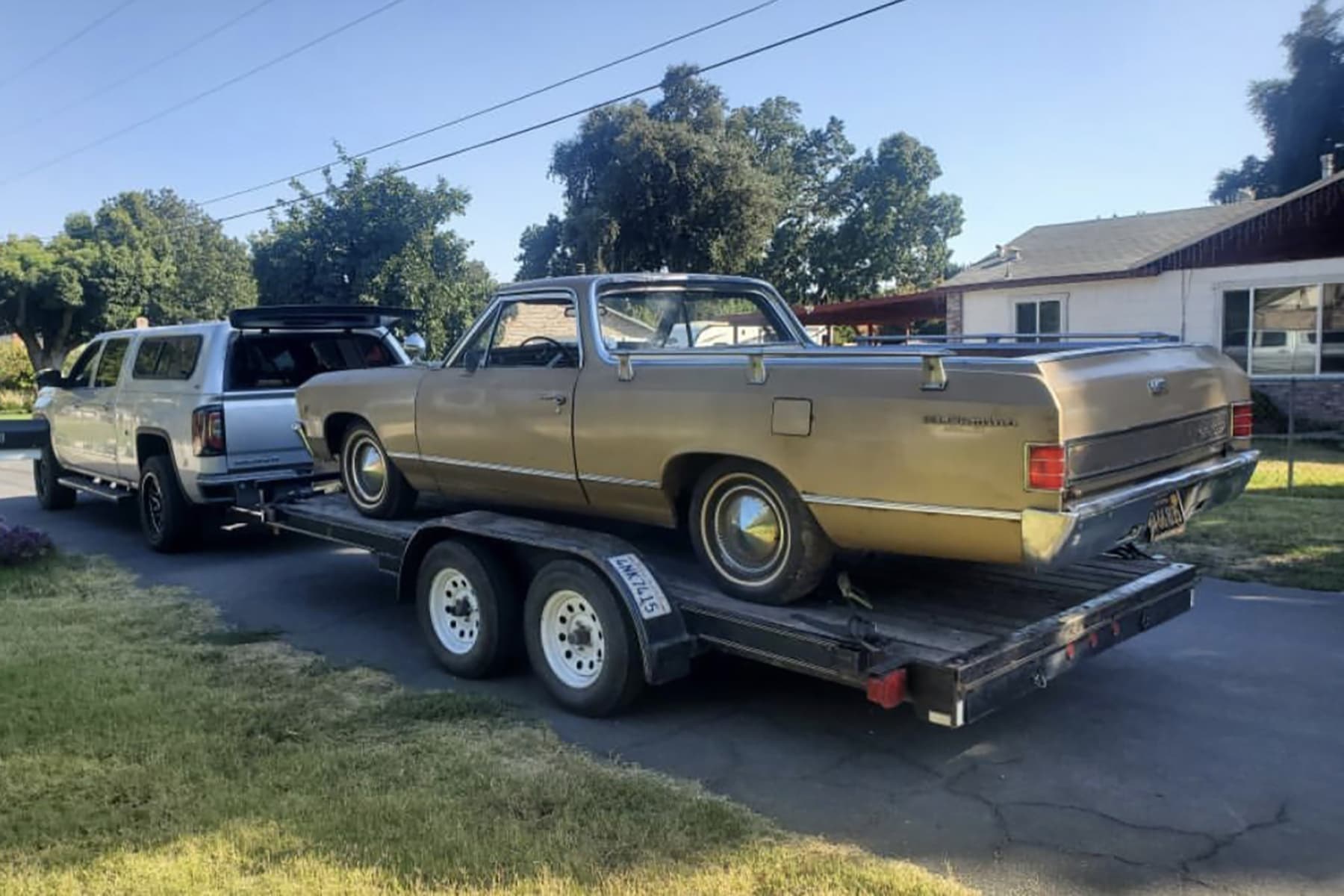 1967_elcamino_09_20251027070154431.jpg