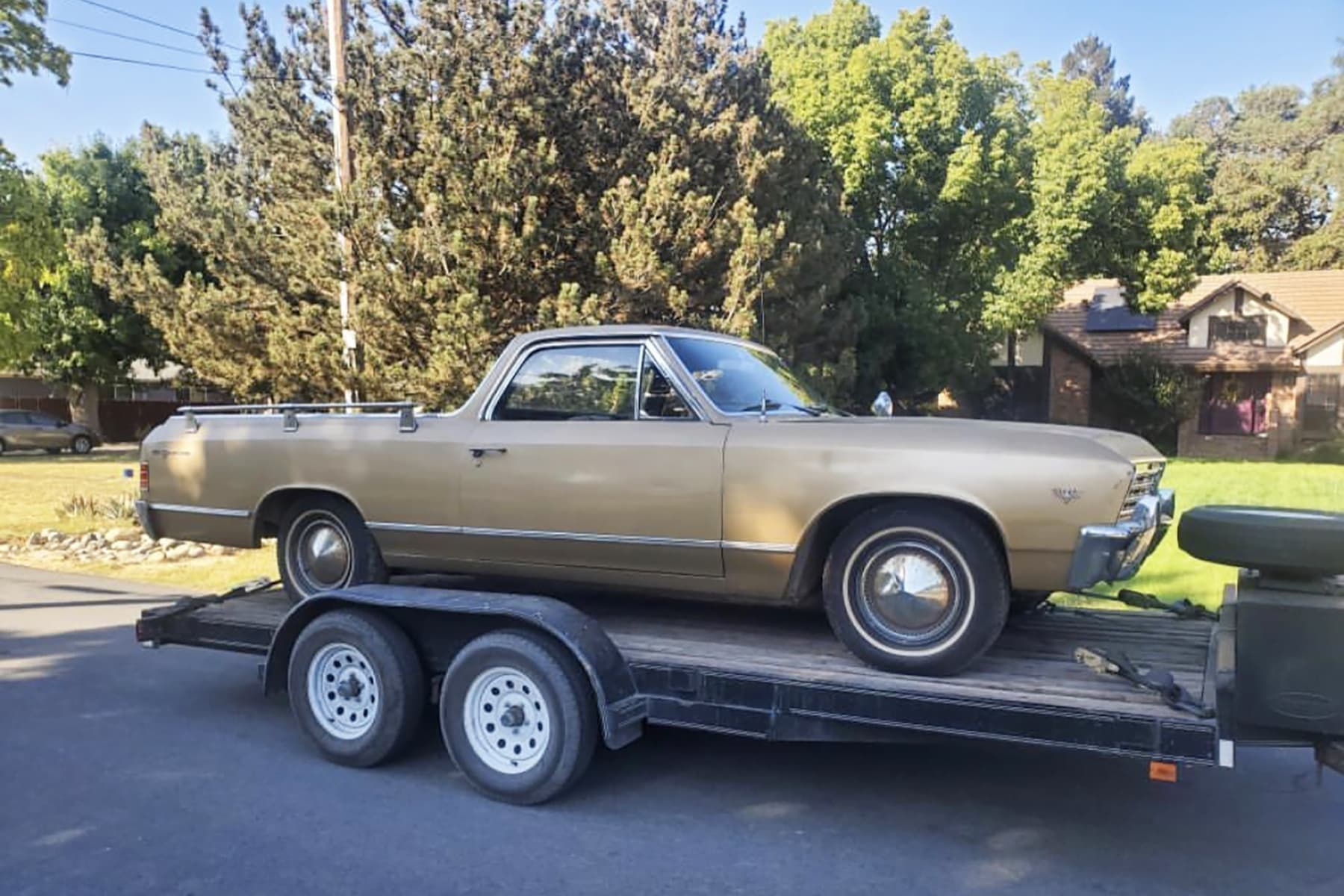 1967_elcamino_01_20251027070154527.jpg
