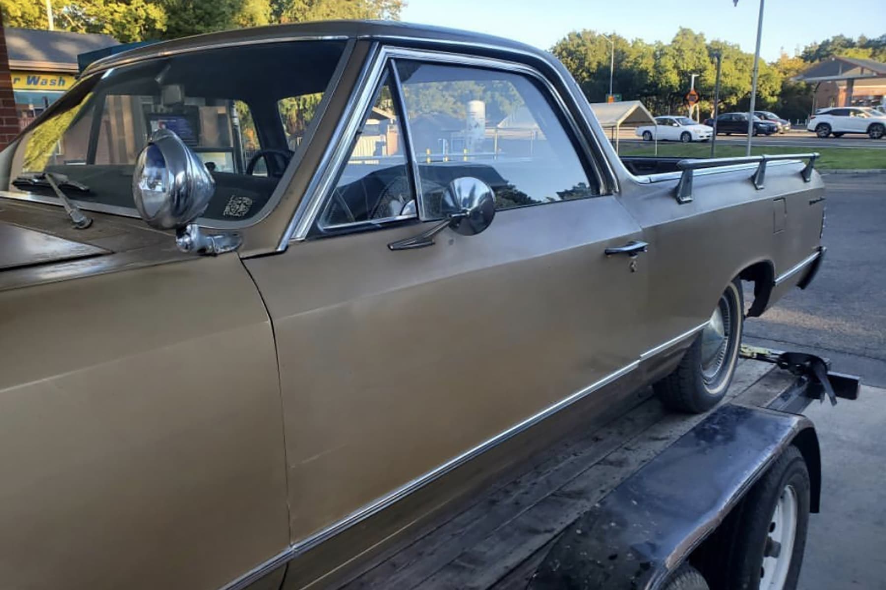 1967_elcamino_10_20251027070154527.jpg