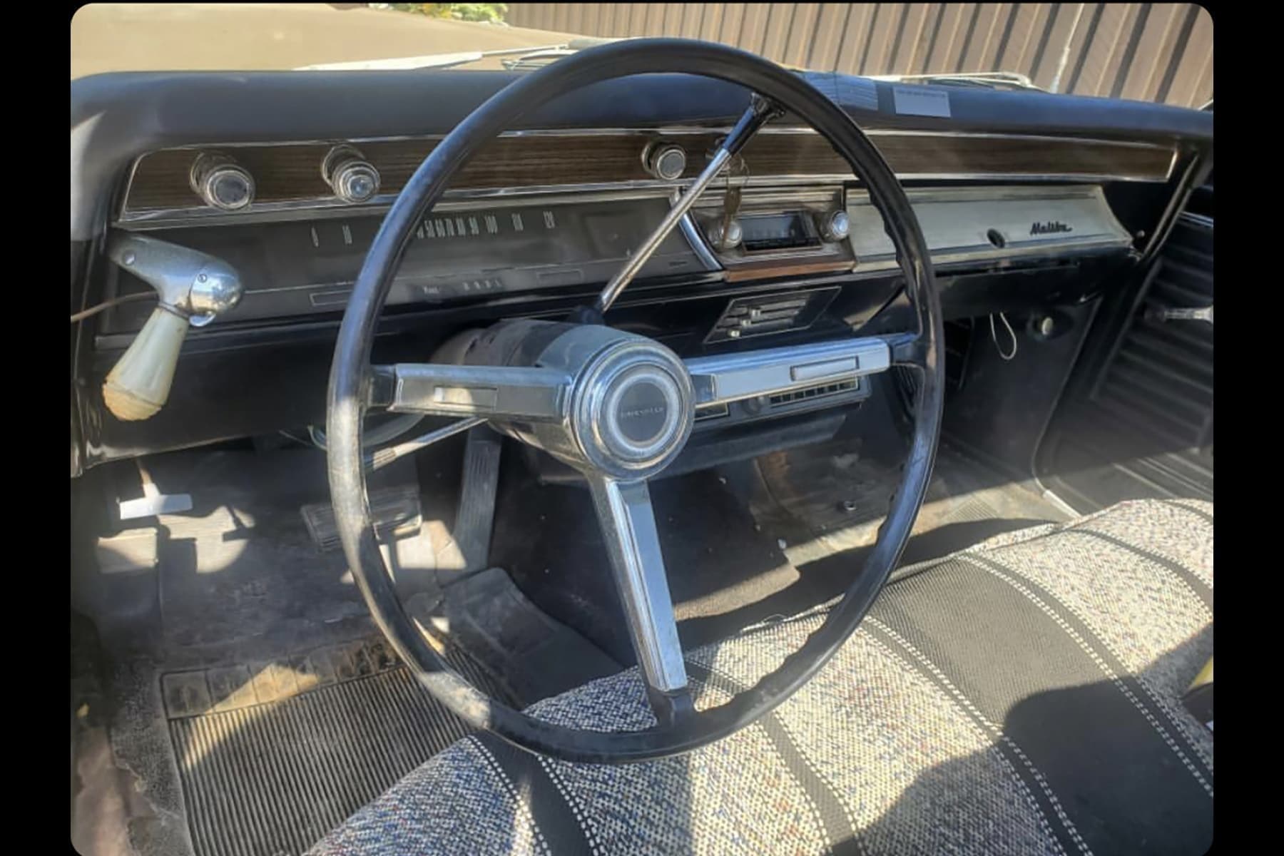 1967_elcamino_03_20251027070154471.jpg